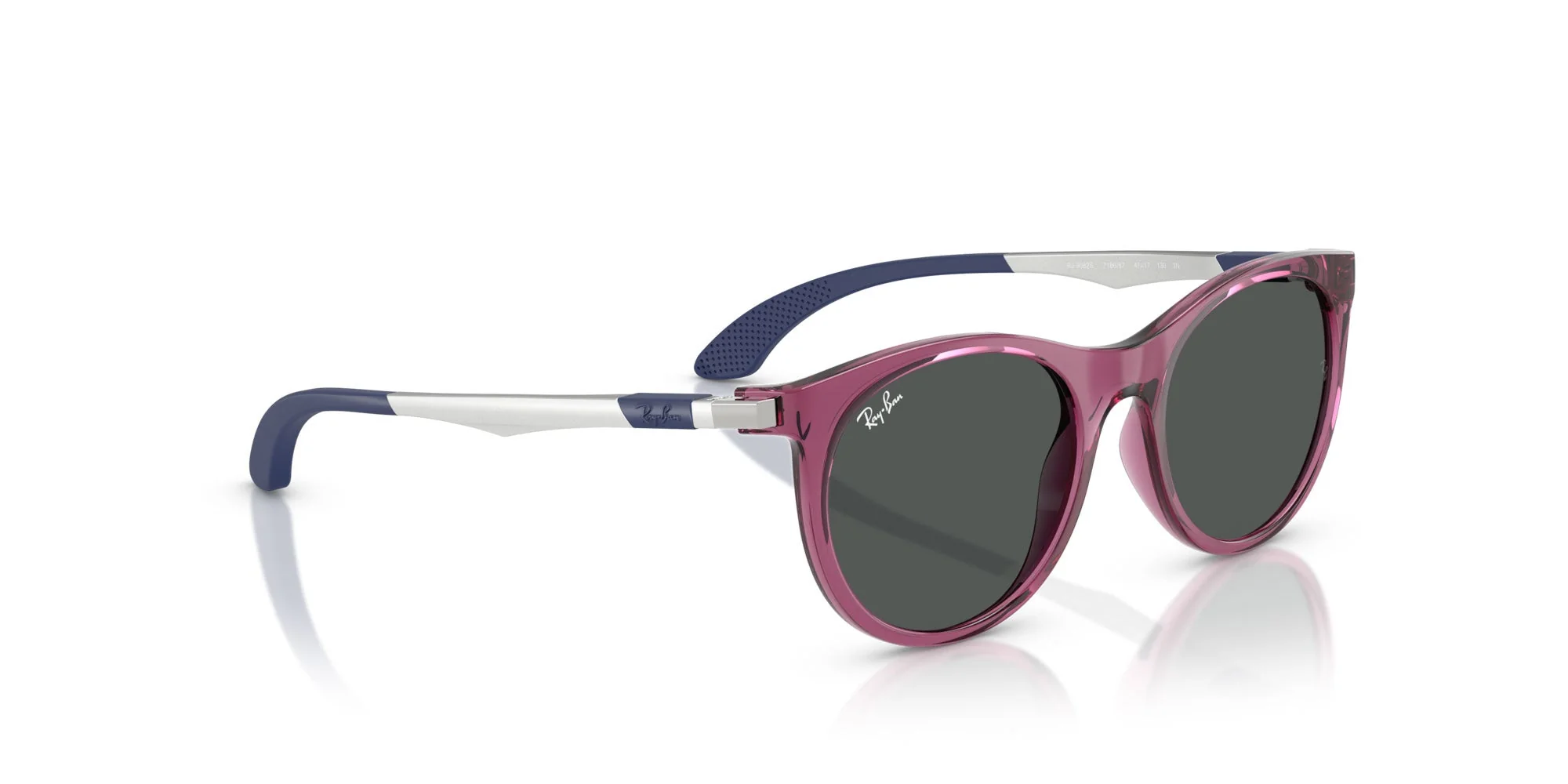 Ray-Ban Kids RJ9082S - Image 6