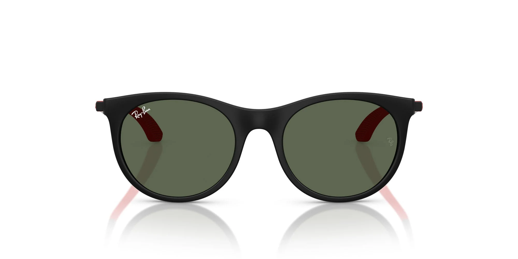 Ray-Ban Kids RJ9082S - Image 8