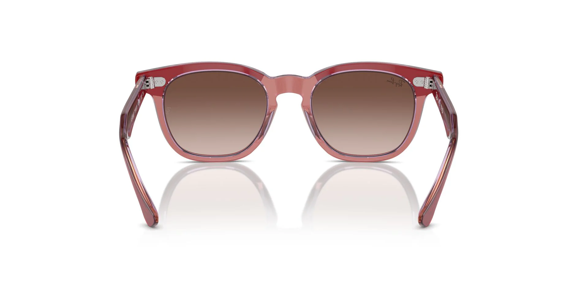 Ray-Ban Kids RJ9098S - Image 10