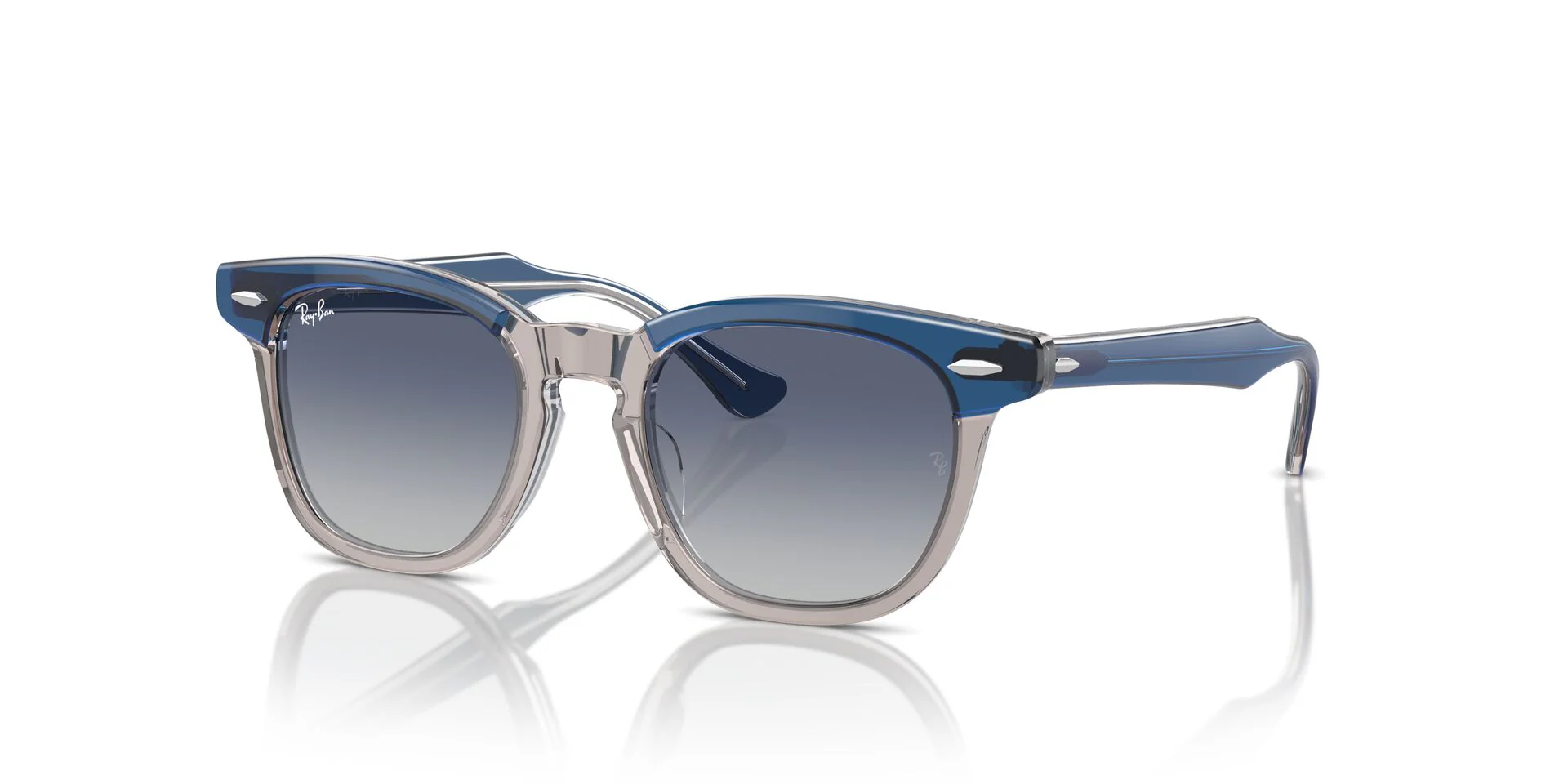 Ray-Ban Kids RJ9098S - Image 13