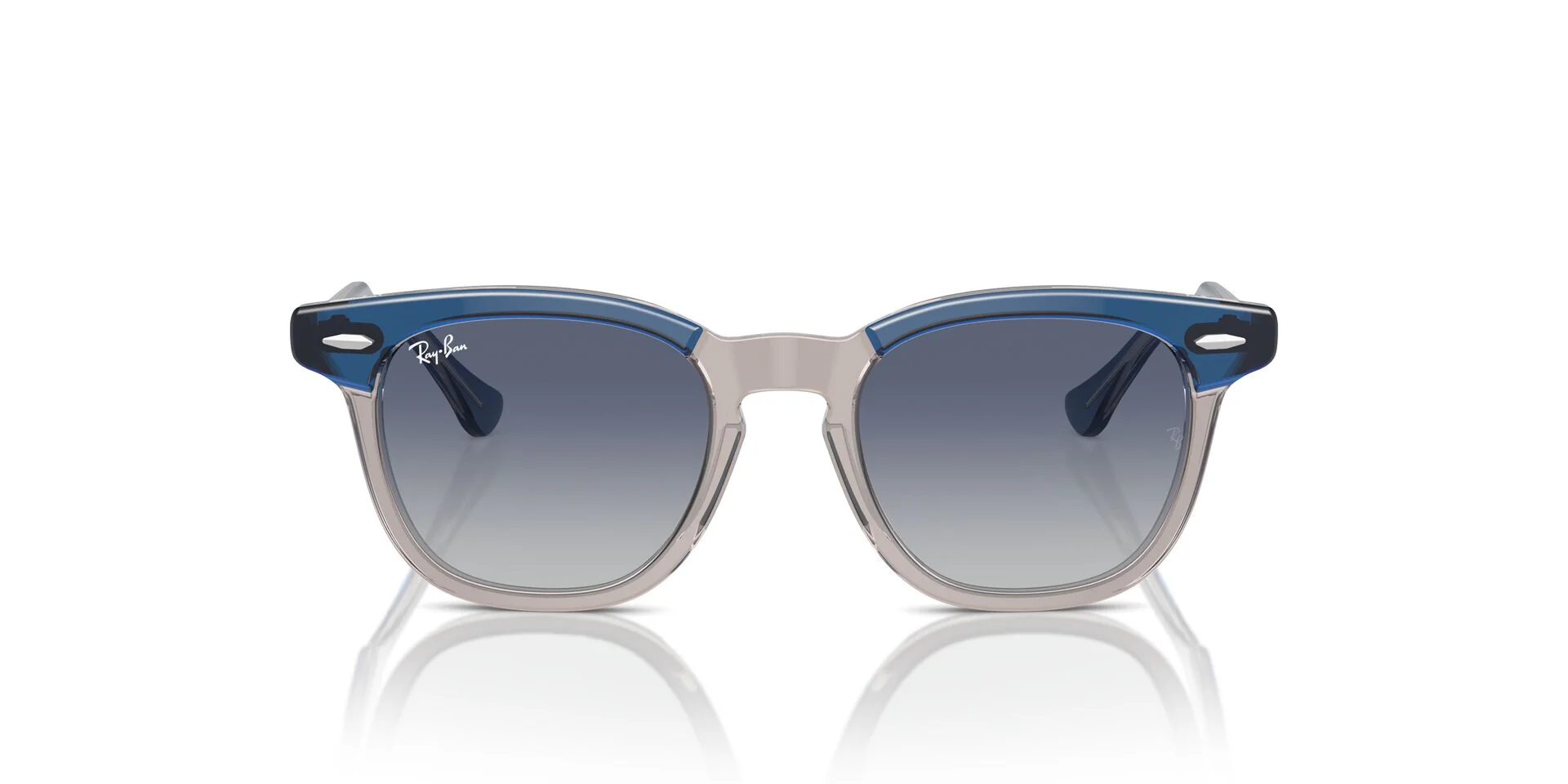 Ray-Ban Kids RJ9098S - Image 14