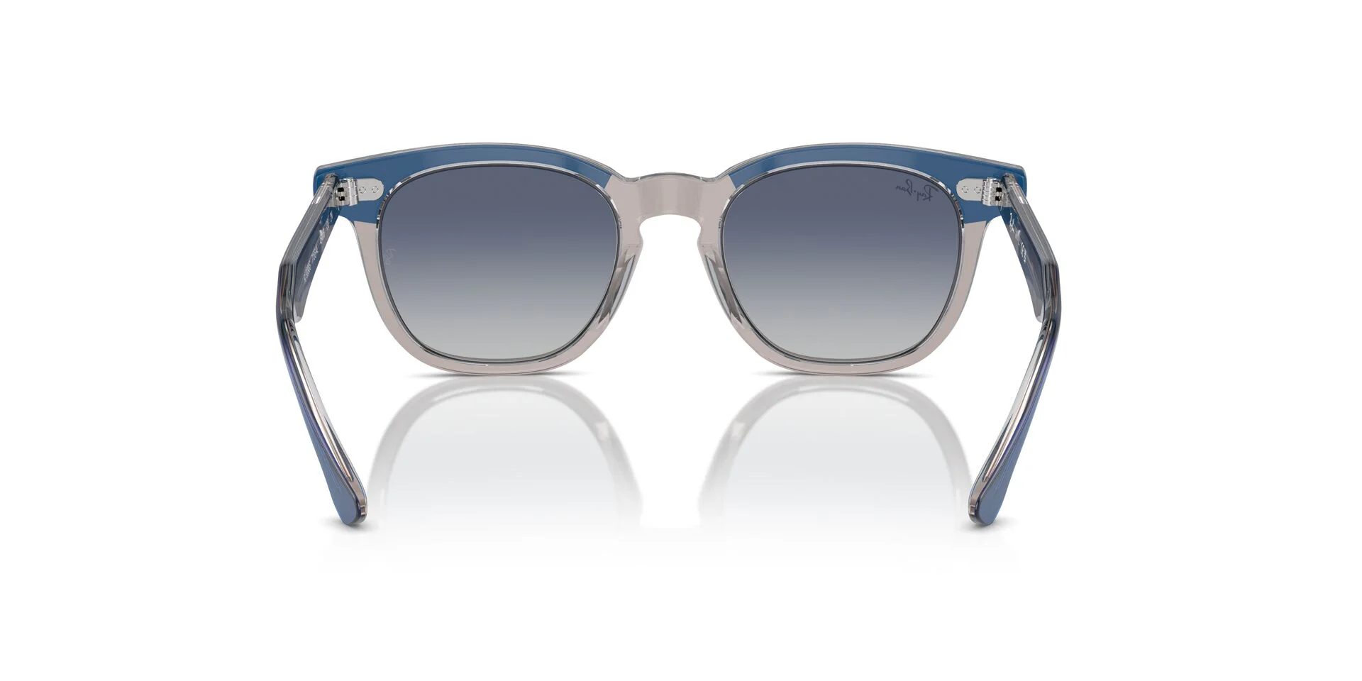 Ray-Ban Kids RJ9098S - Image 16