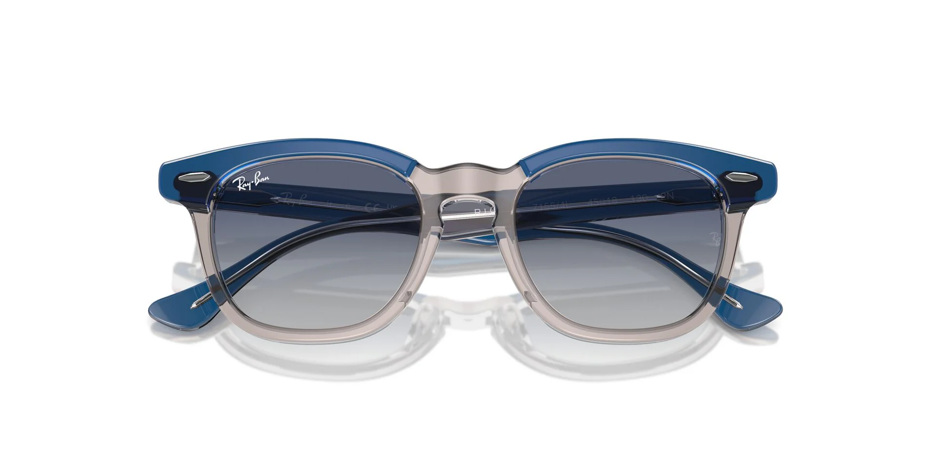 Ray-Ban Kids RJ9098S - Image 17