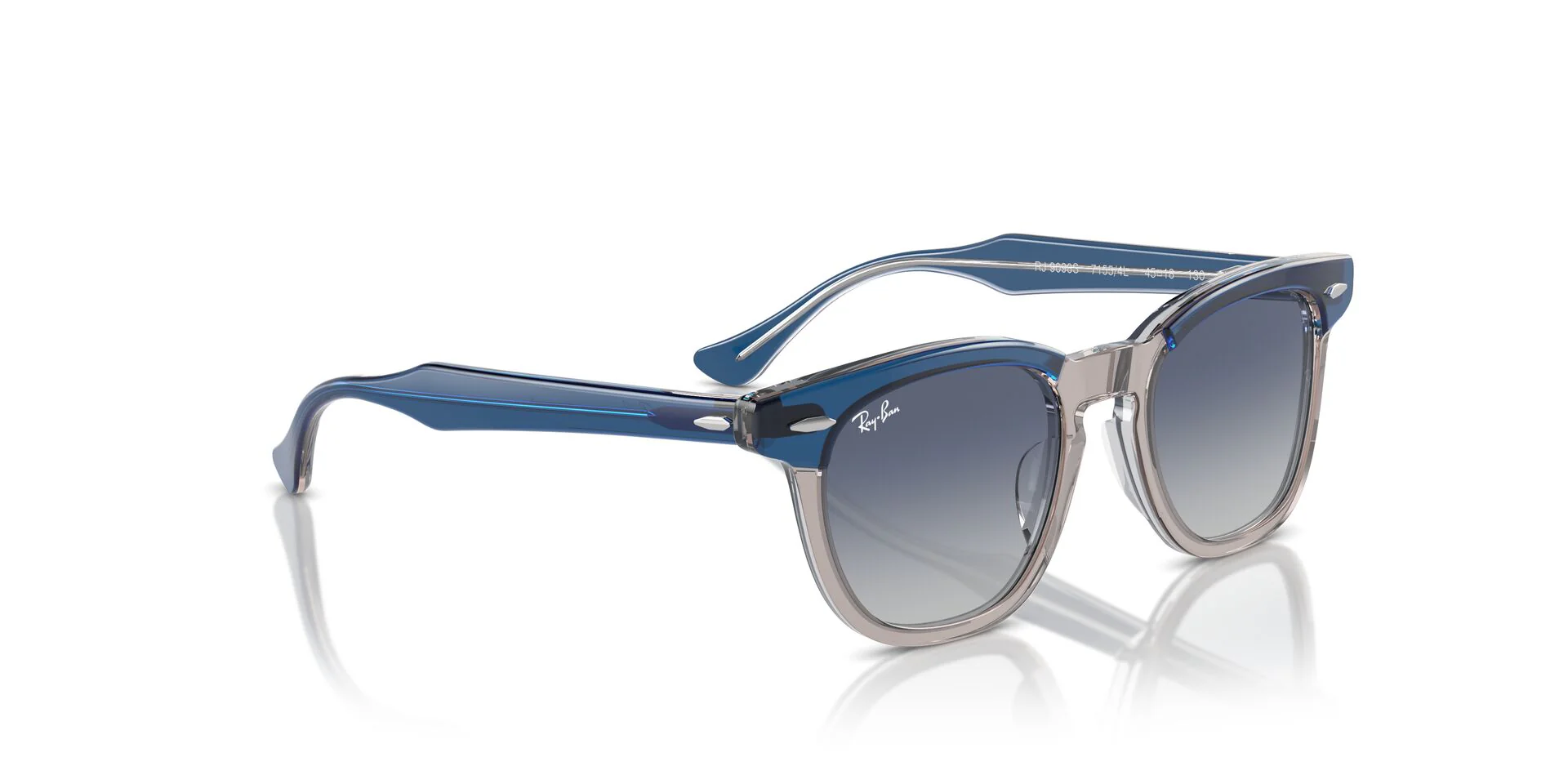 Ray-Ban Kids RJ9098S - Image 18