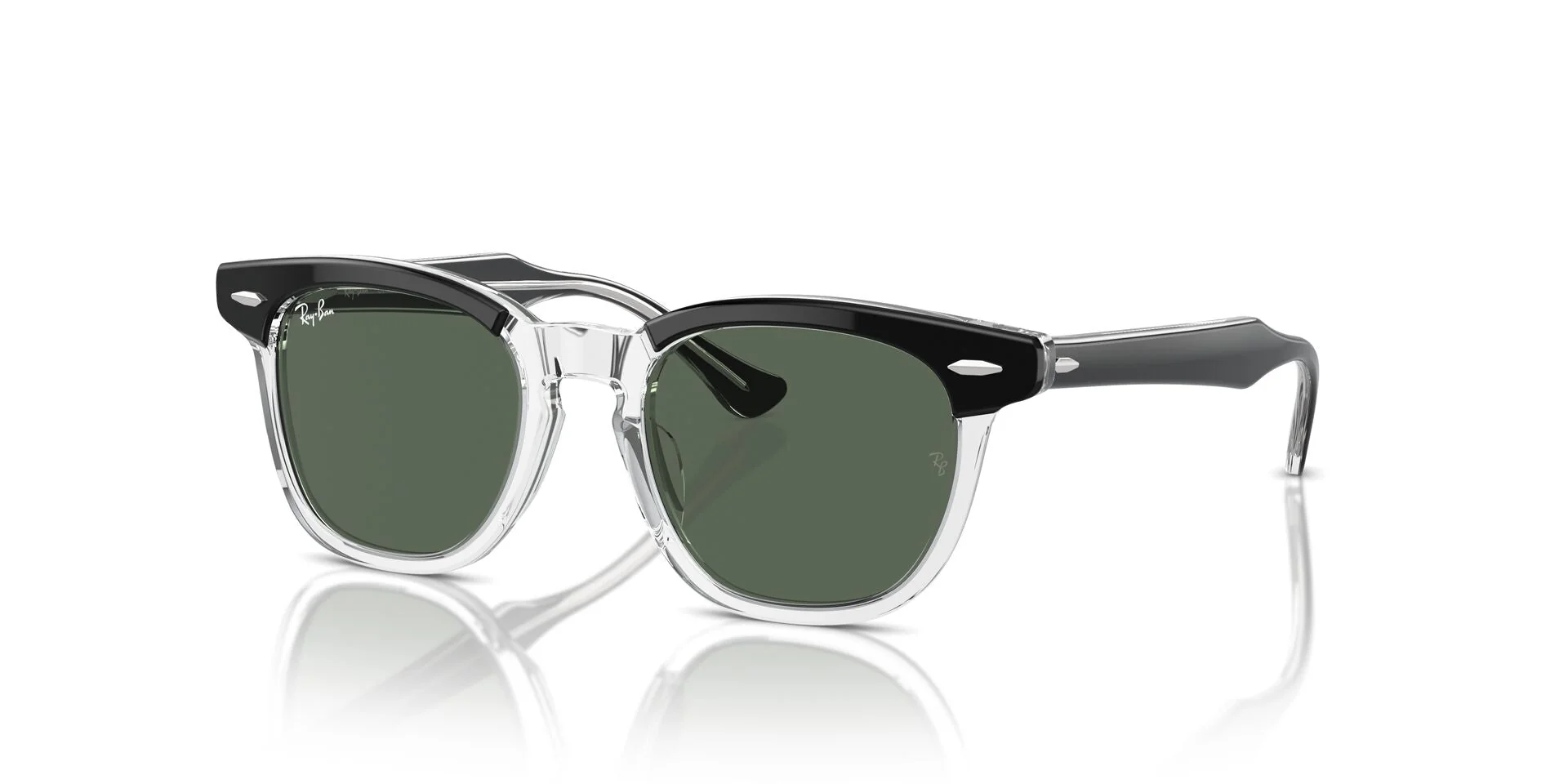 Ray-Ban Kids RJ9098S - Image 19