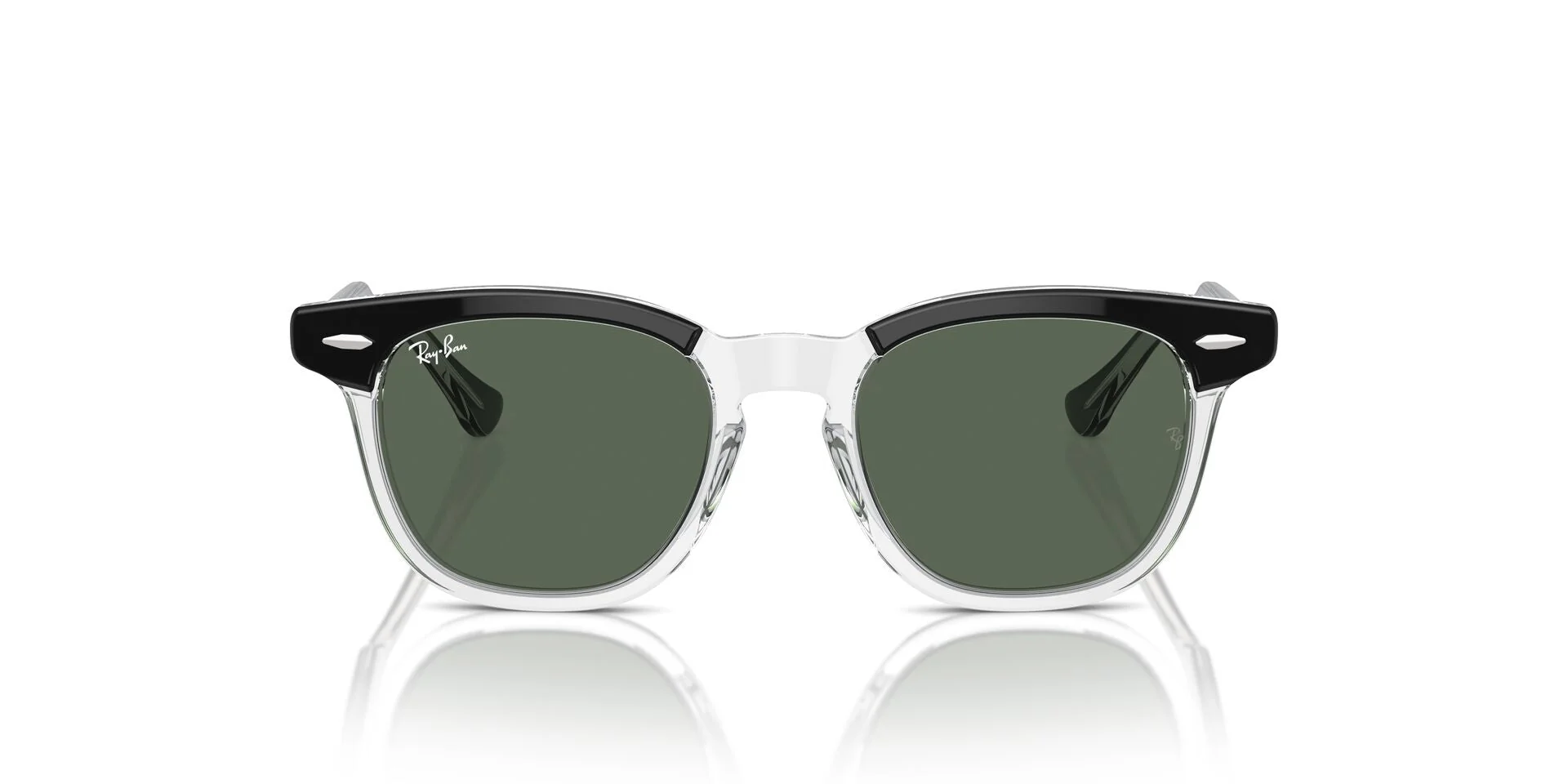 Ray-Ban Kids RJ9098S - Image 20