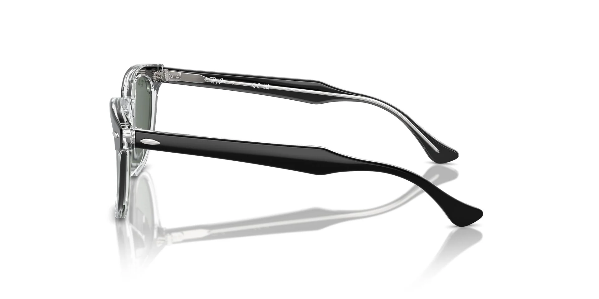 Ray-Ban Kids RJ9098S - Image 21