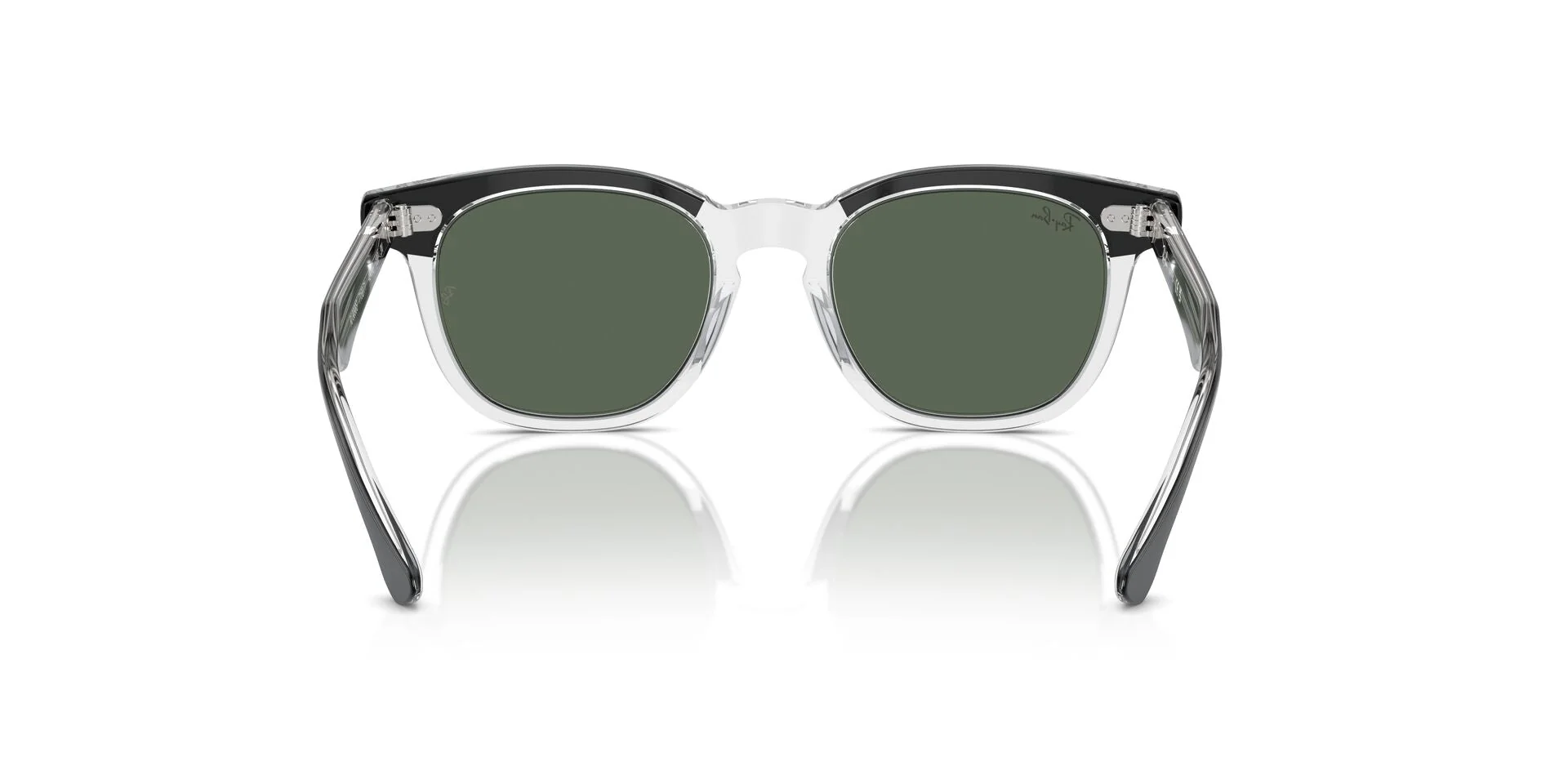 Ray-Ban Kids RJ9098S - Image 22