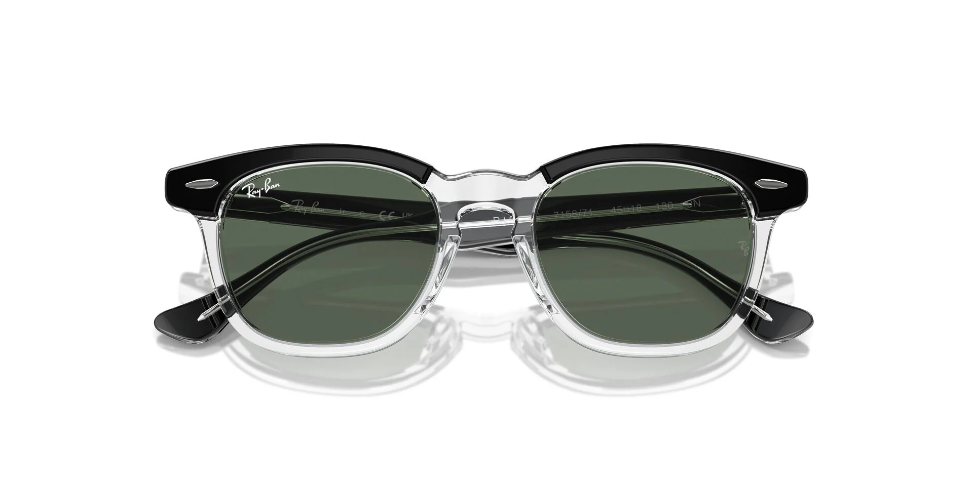 Ray-Ban Kids RJ9098S - Image 23