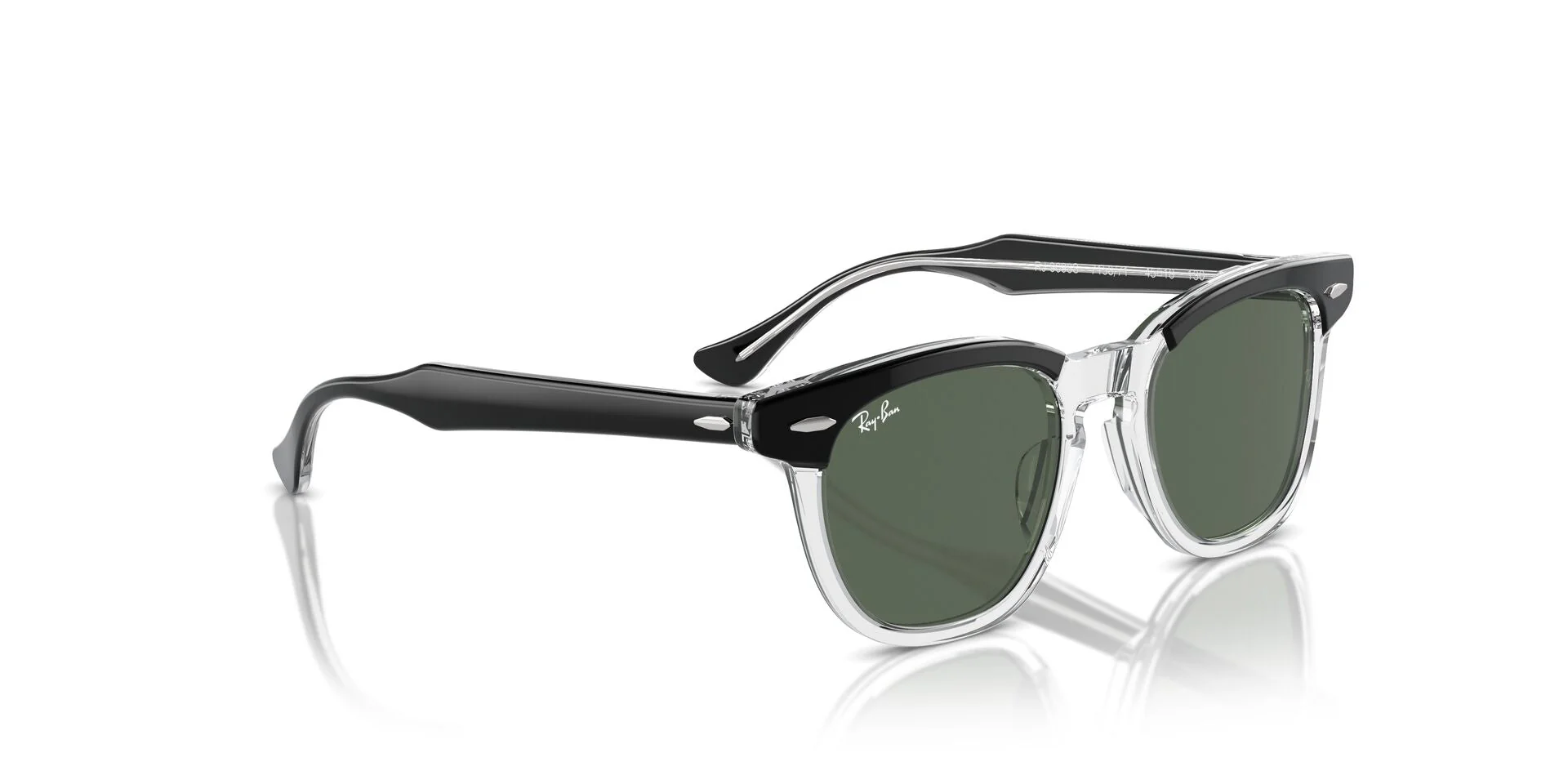 Ray-Ban Kids RJ9098S - Image 24