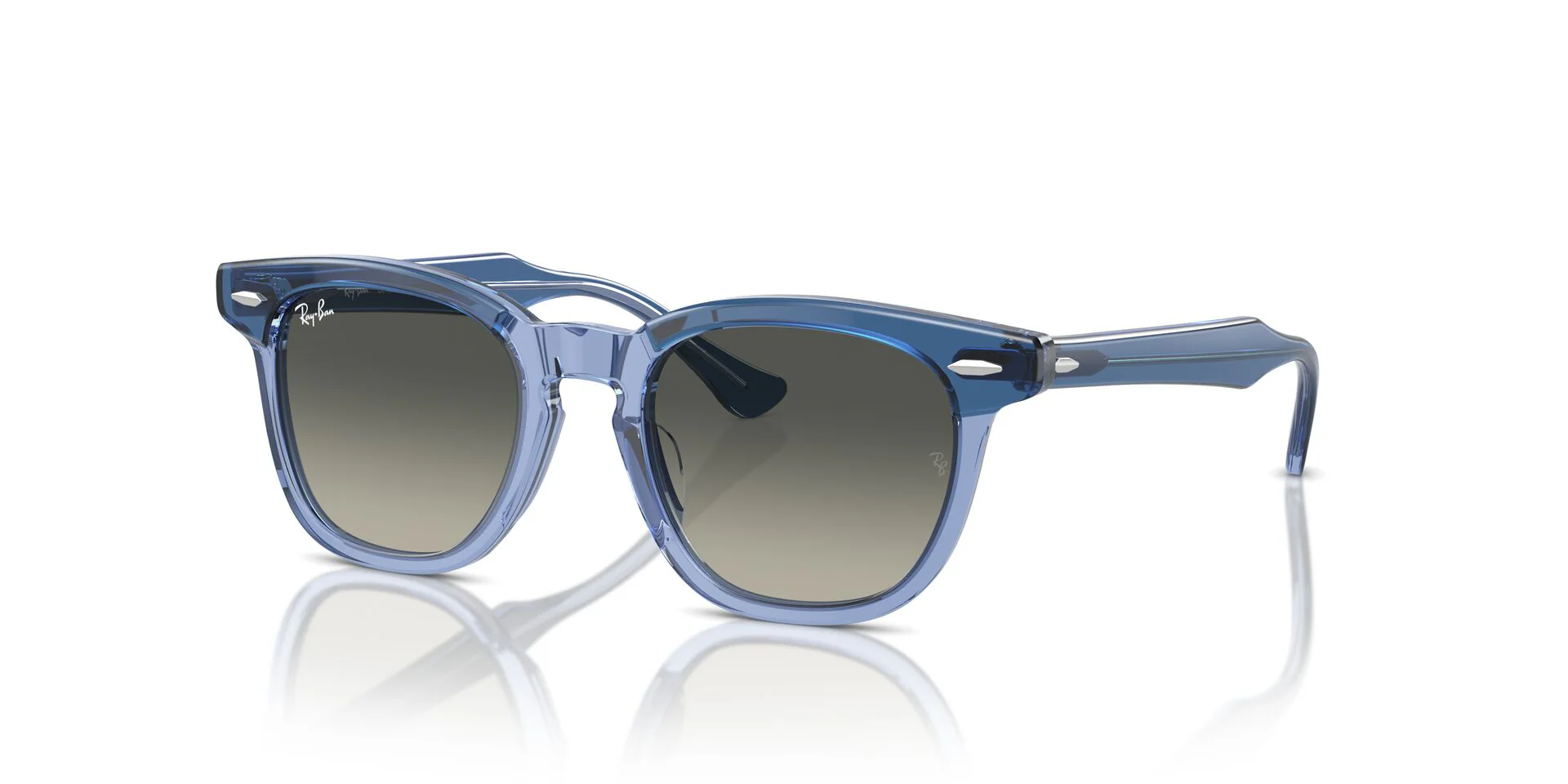 Ray-Ban Kids RJ9098S - Image 25