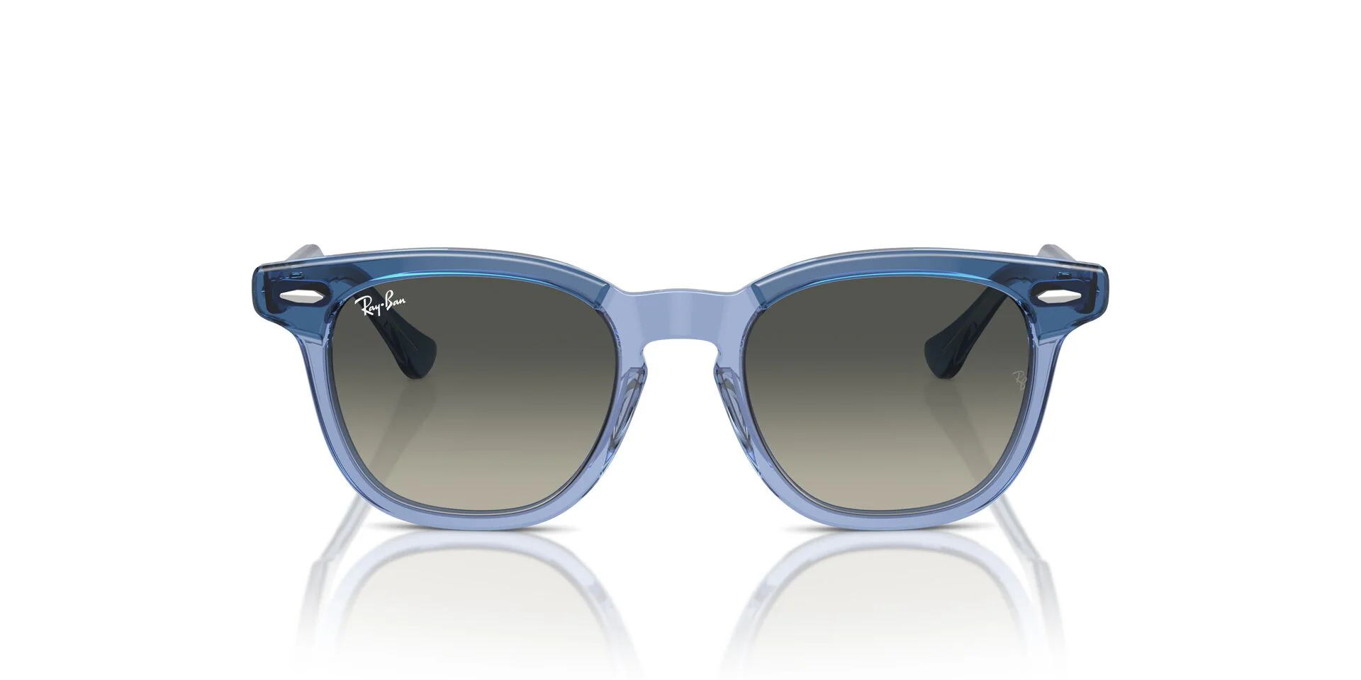 Ray-Ban Kids RJ9098S - Image 26