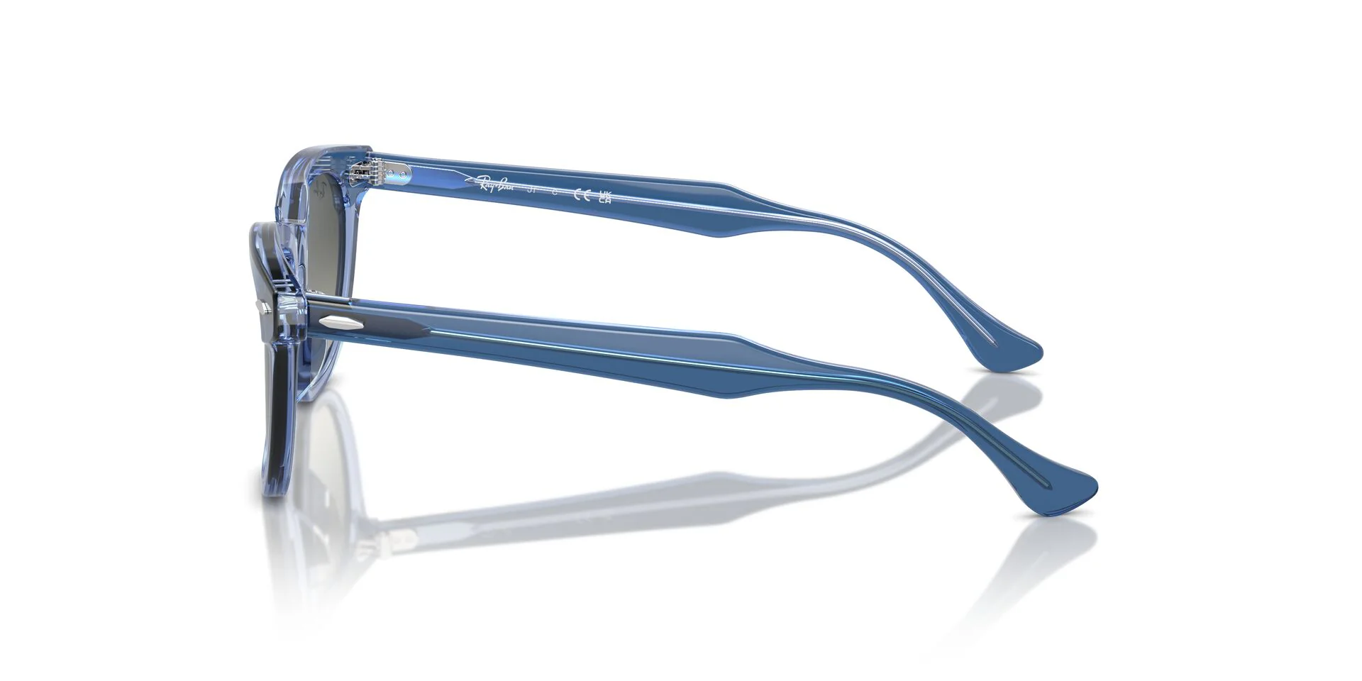 Ray-Ban Kids RJ9098S - Image 27