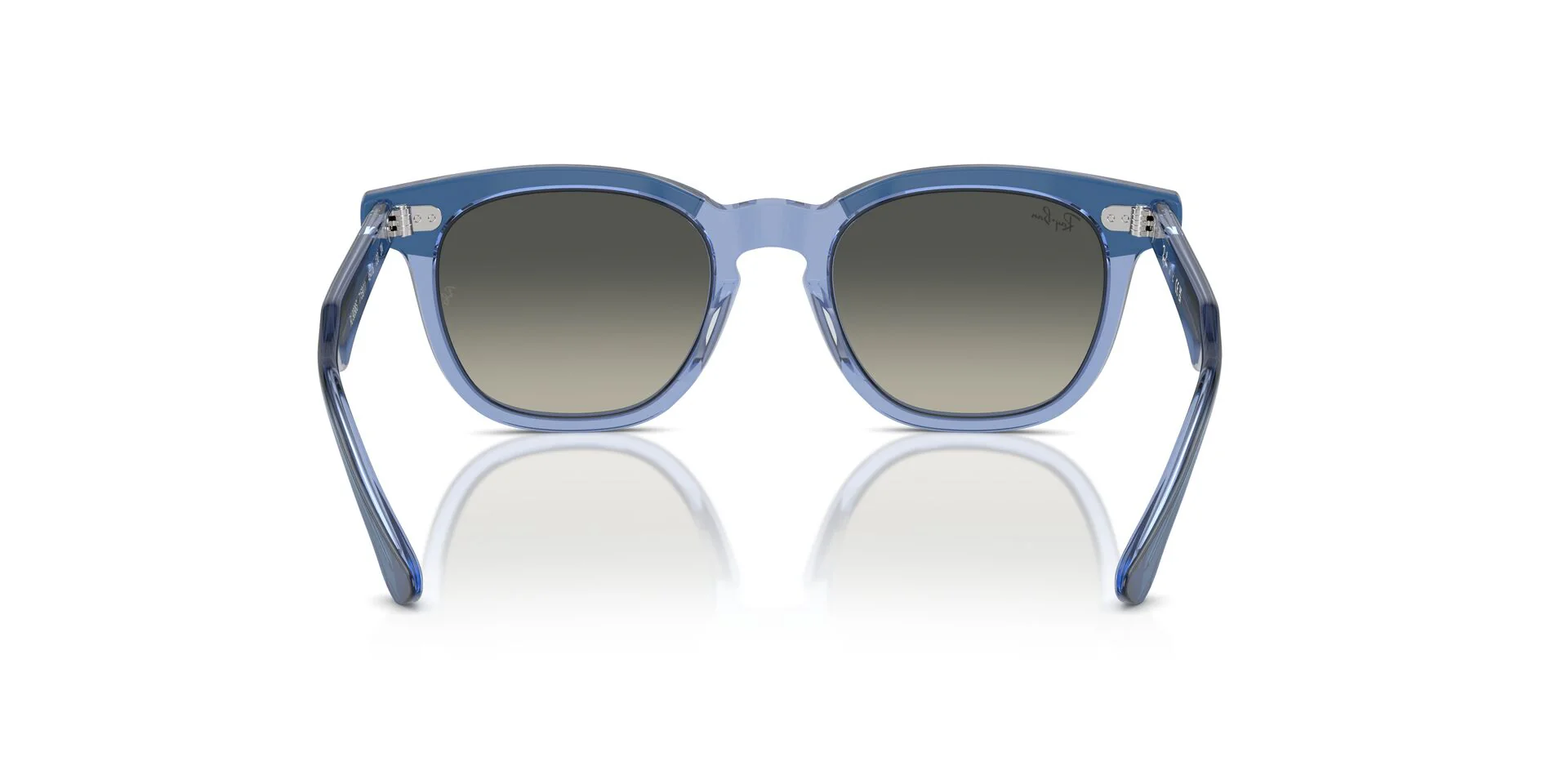 Ray-Ban Kids RJ9098S - Image 28