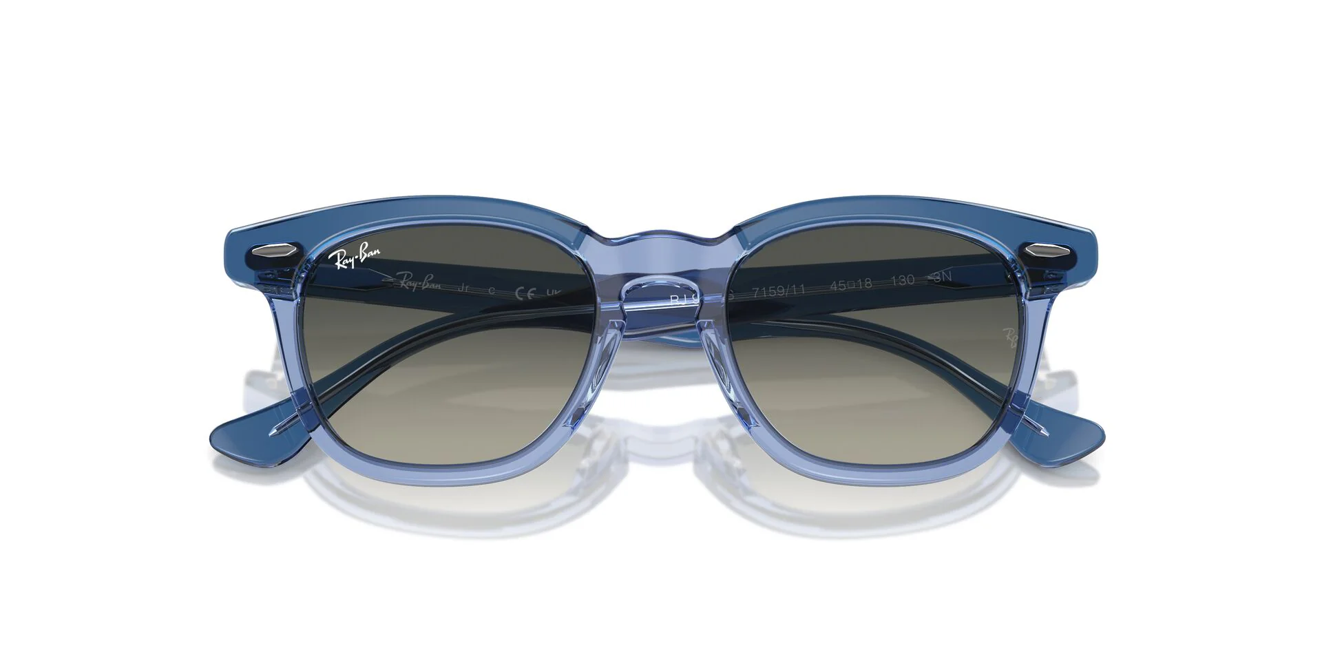 Ray-Ban Kids RJ9098S - Image 29