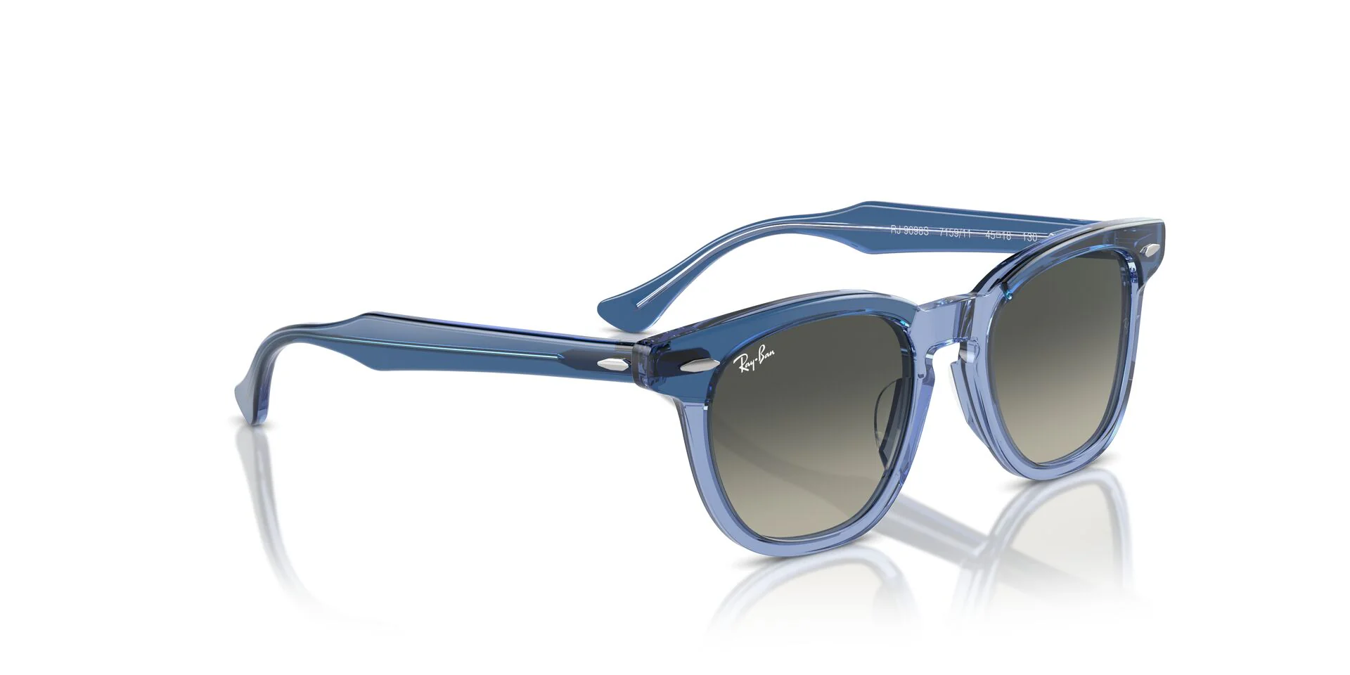 Ray-Ban Kids RJ9098S - Image 30
