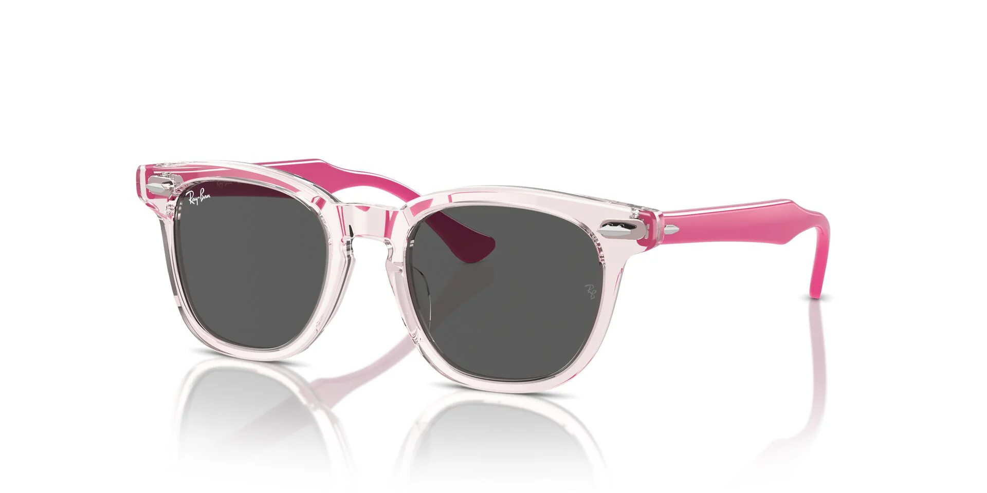 Ray-Ban Kids RJ9098S - Image 31