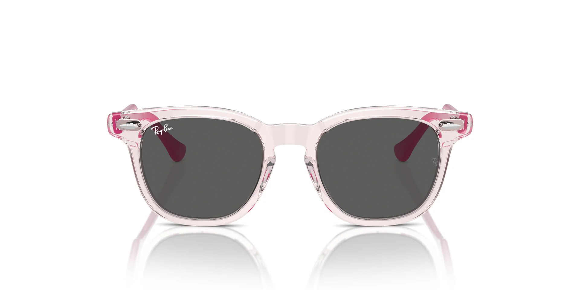Ray-Ban Kids RJ9098S - Image 32
