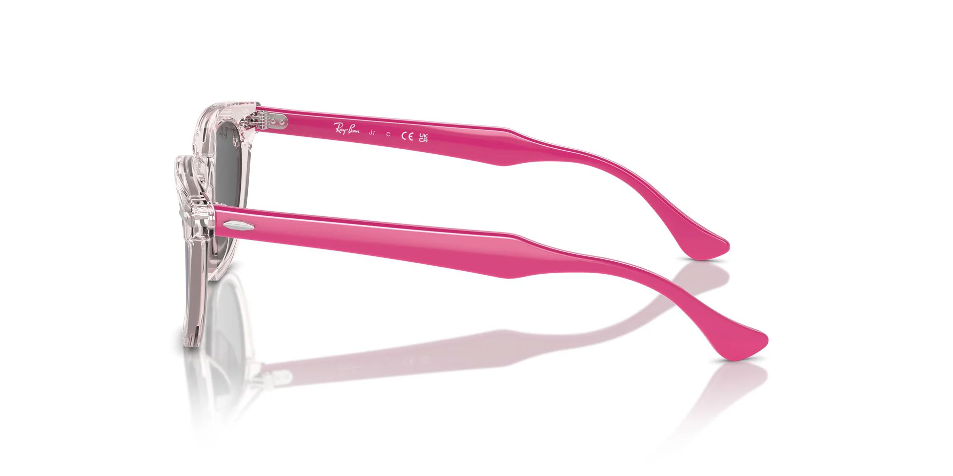 Ray-Ban Kids RJ9098S - Image 33