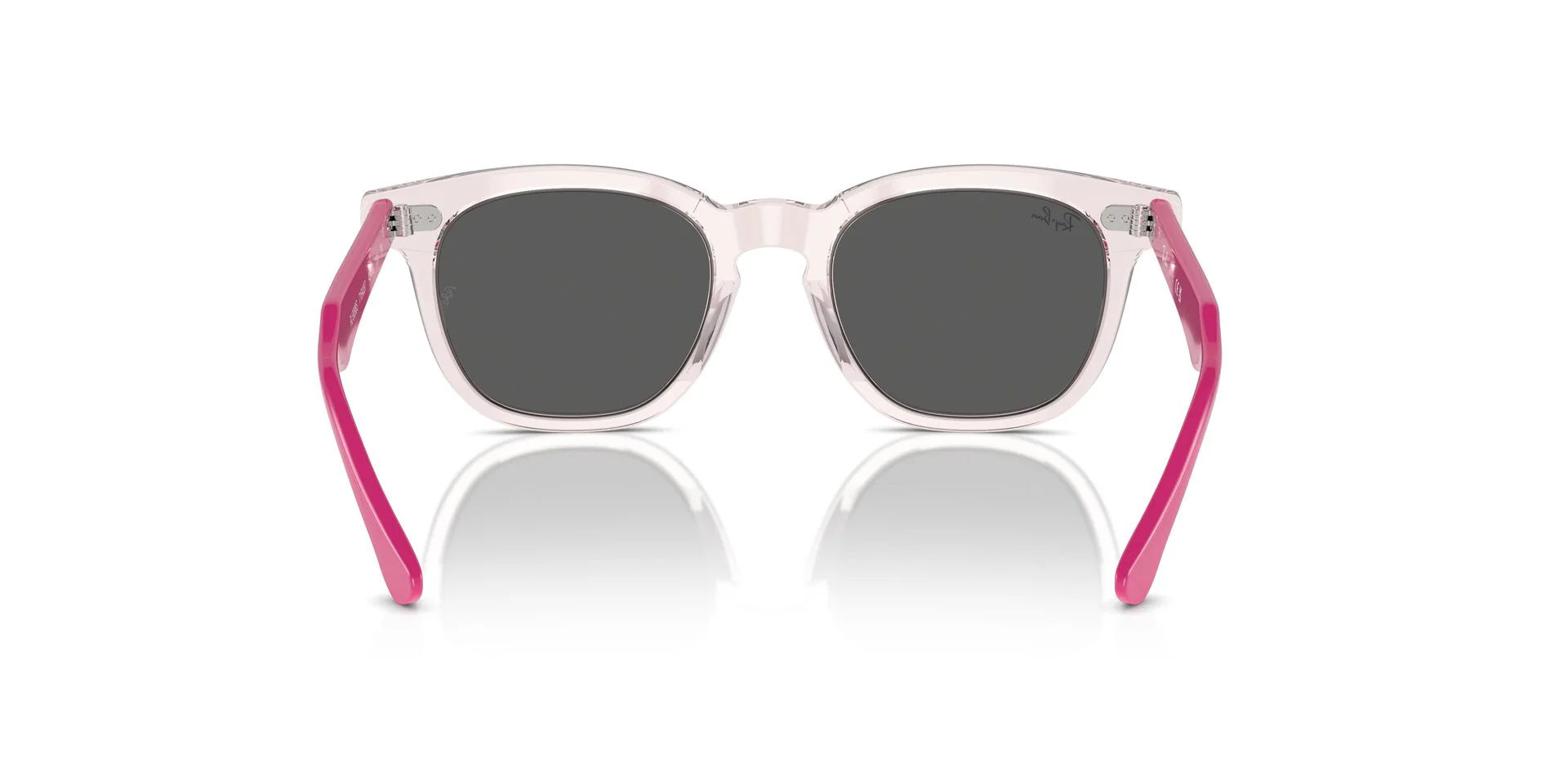 Ray-Ban Kids RJ9098S - Image 34