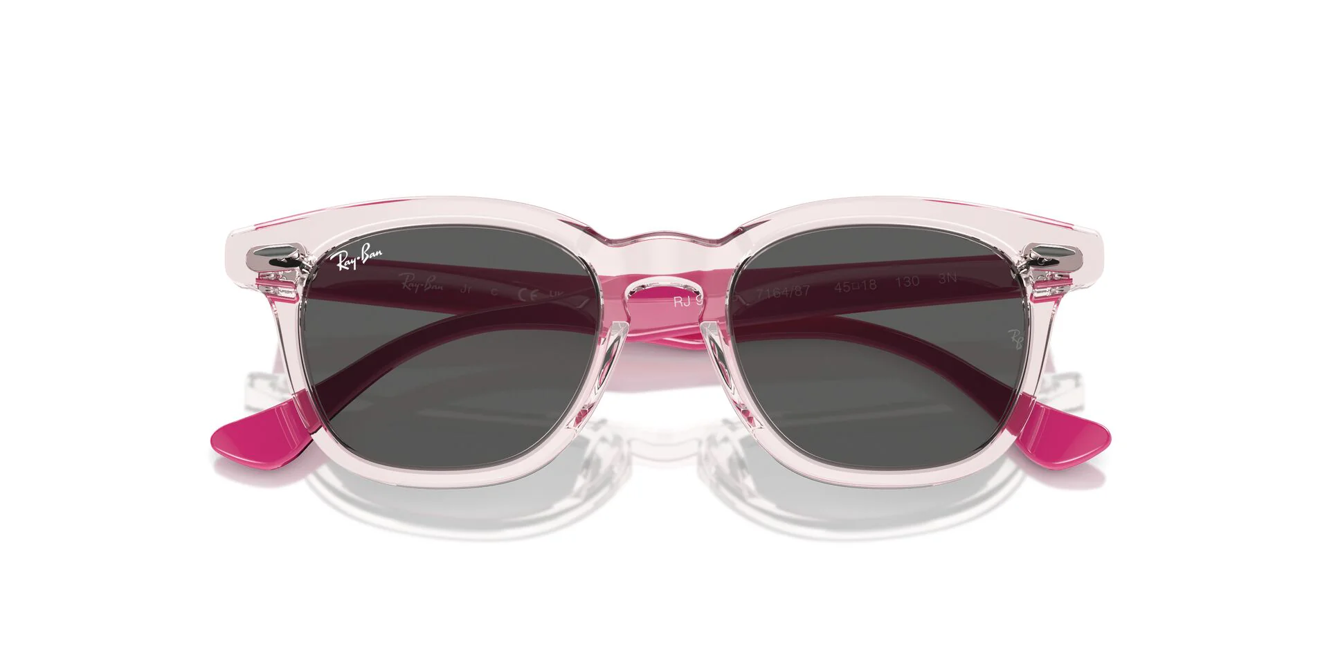Ray-Ban Kids RJ9098S - Image 35