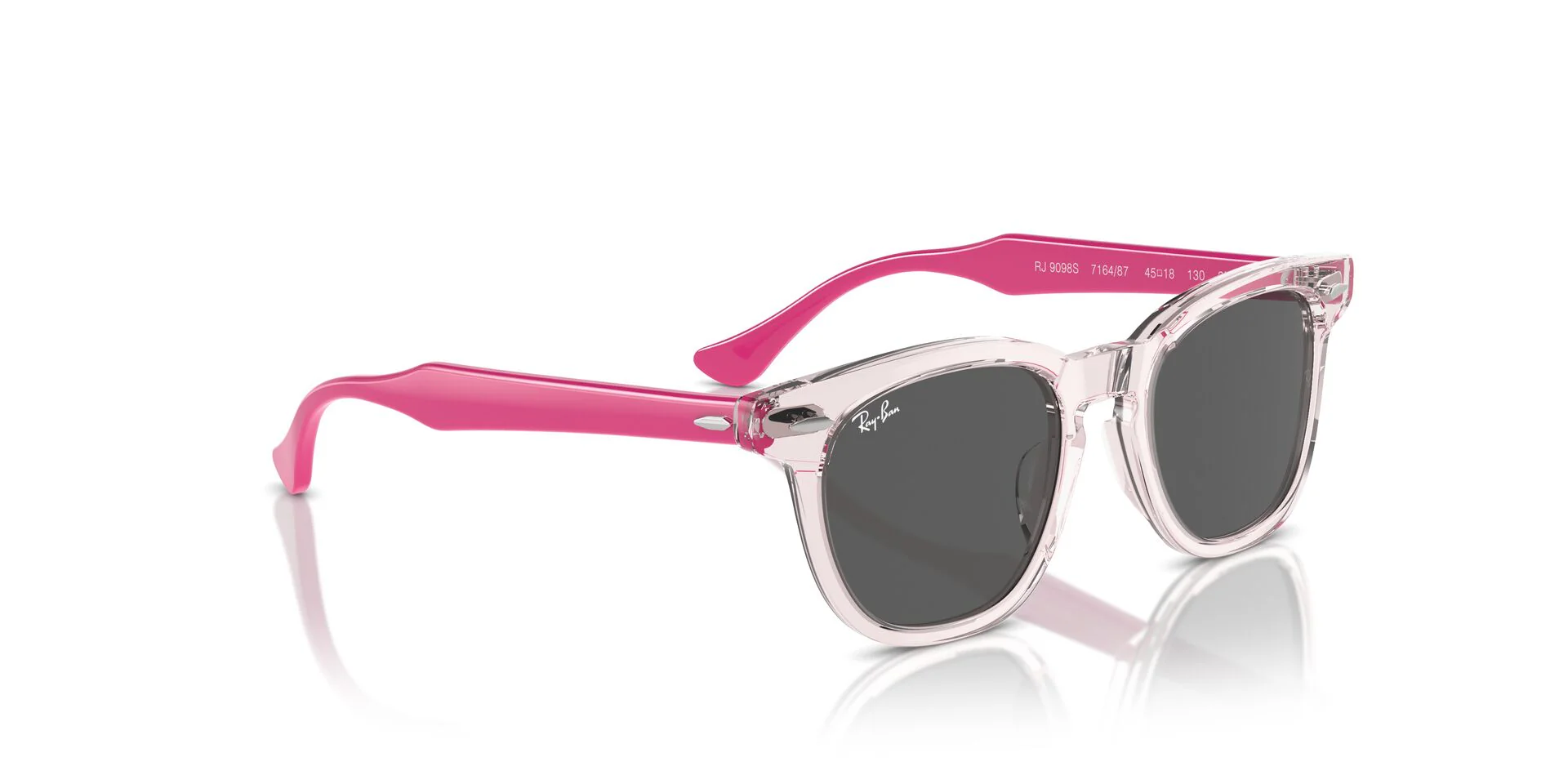 Ray-Ban Kids RJ9098S - Image 36