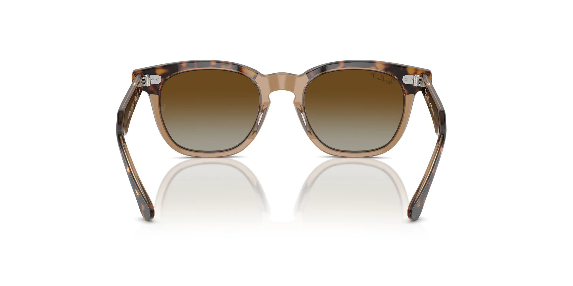 Ray-Ban Kids RJ9098S - Image 4