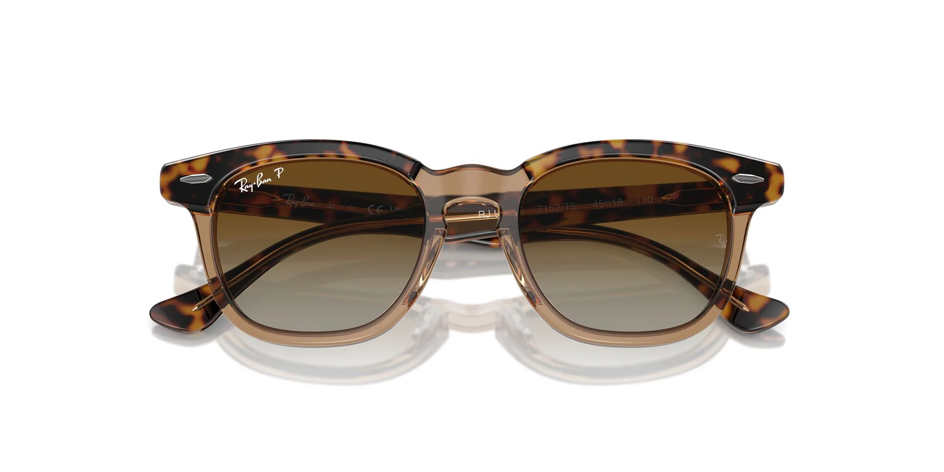 Ray-Ban Kids RJ9098S - Image 5