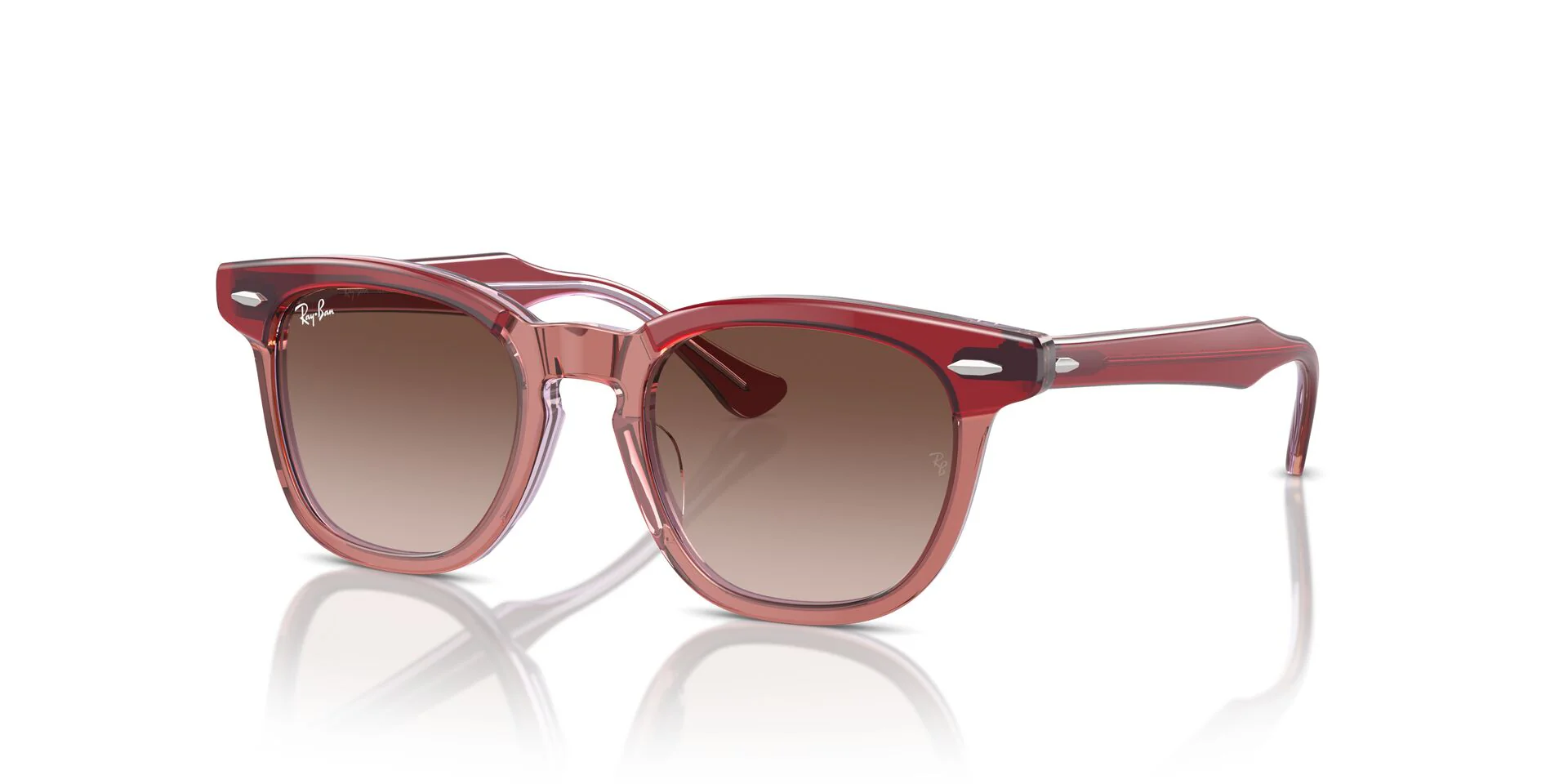 Ray-Ban Kids RJ9098S - Image 7