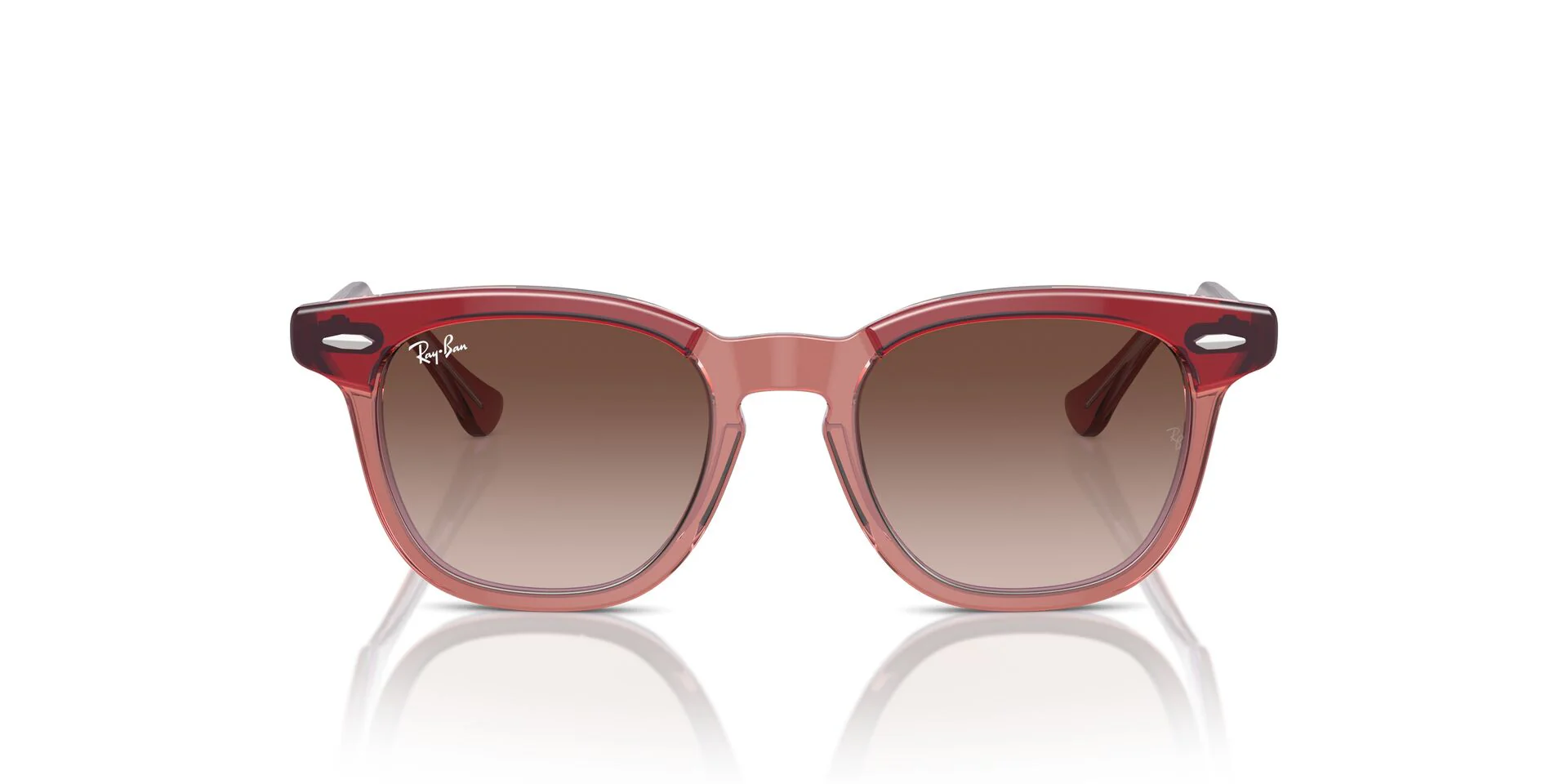 Ray-Ban Kids RJ9098S - Image 8