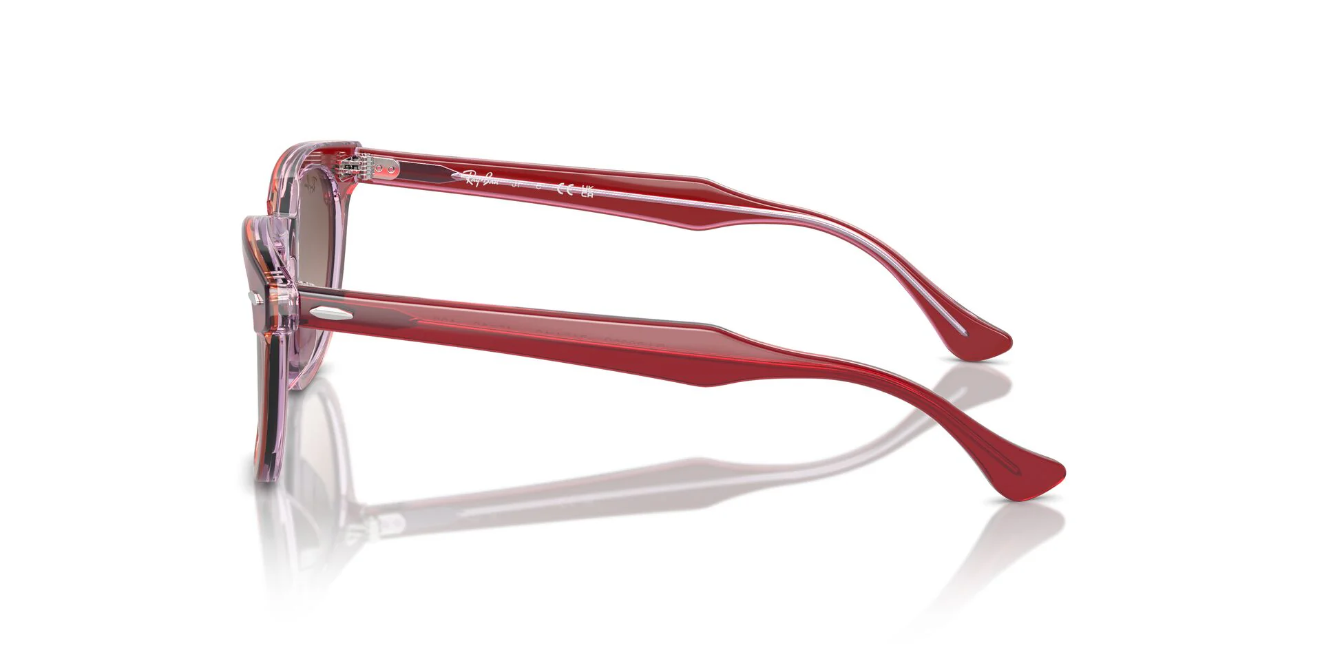 Ray-Ban Kids RJ9098S - Image 9
