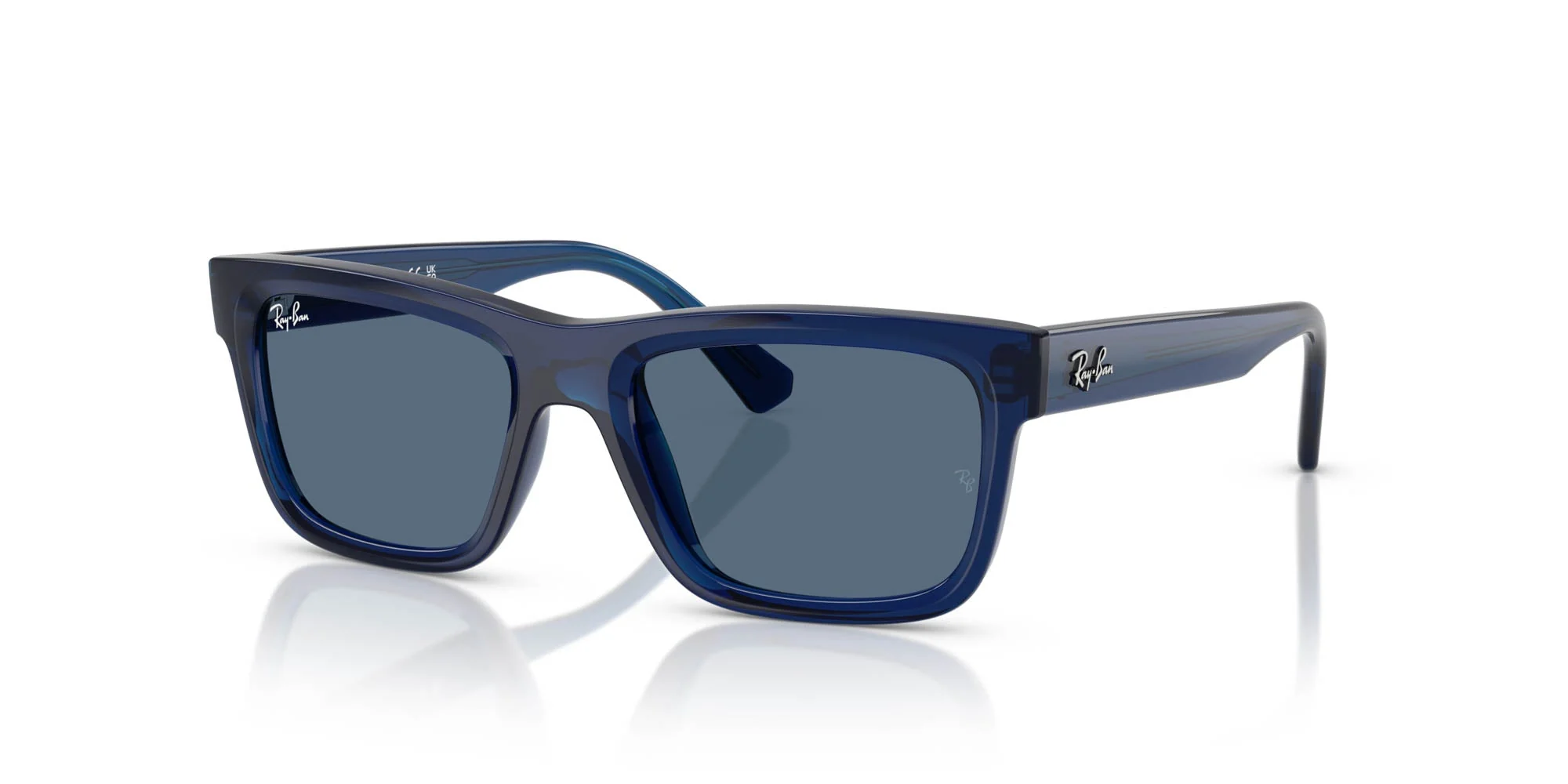 Ray-Ban Kids RJ9196S