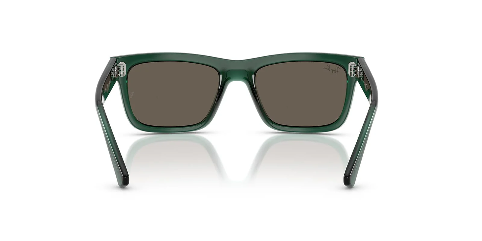 Ray-Ban Kids RJ9196S - Image 11