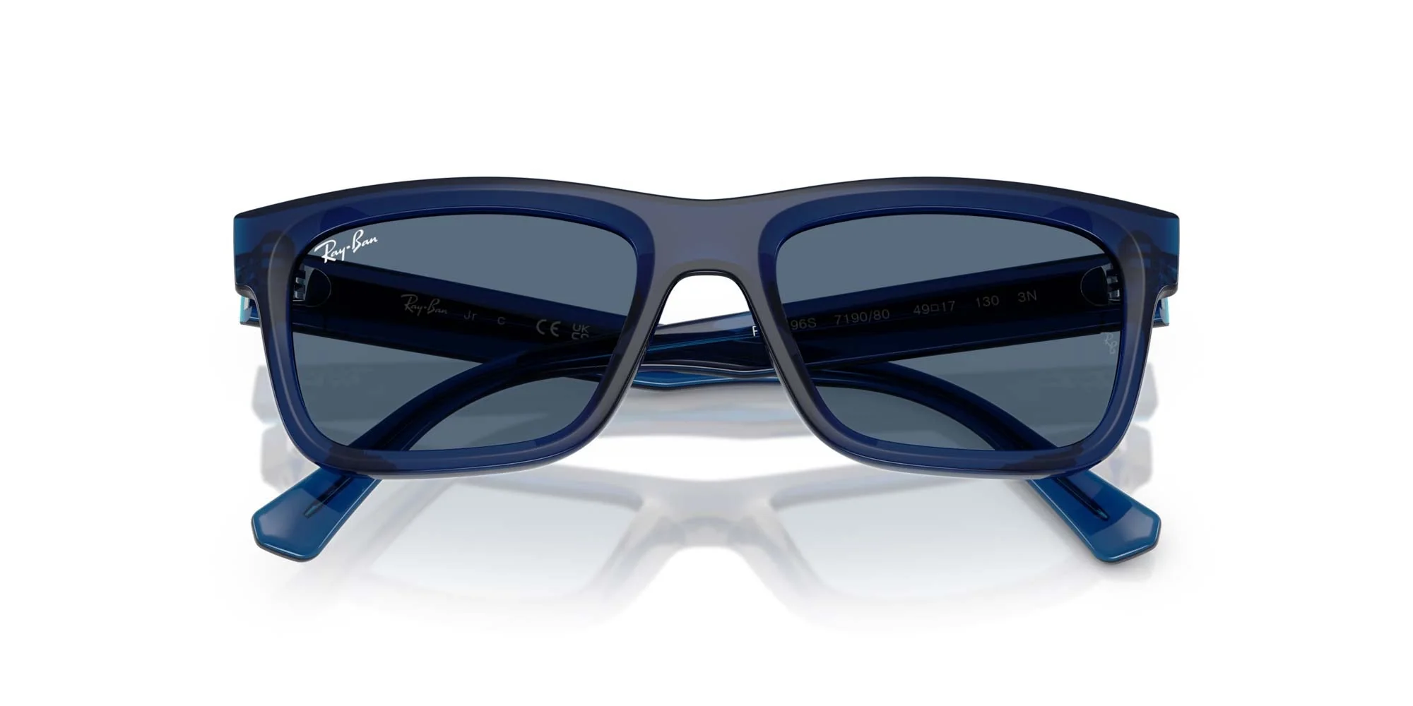 Ray-Ban Kids RJ9196S - Image 5