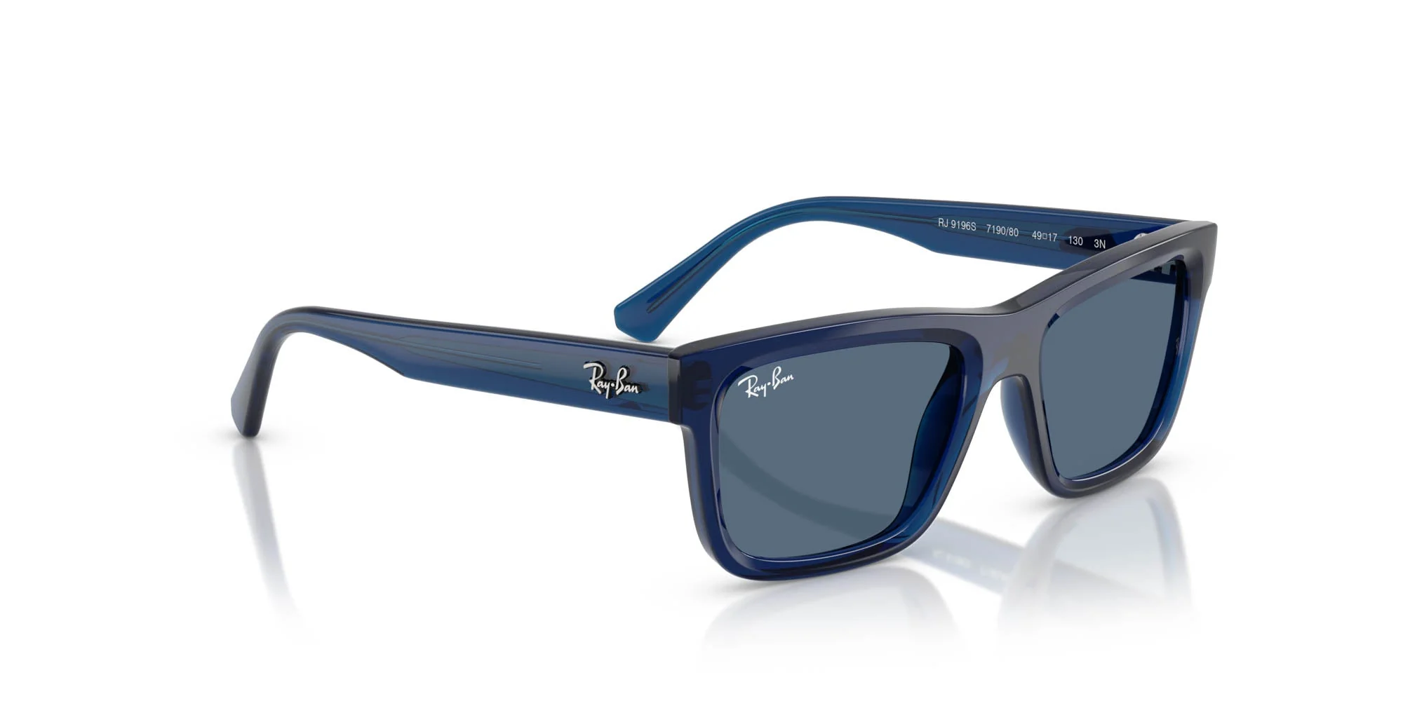 Ray-Ban Kids RJ9196S - Image 6
