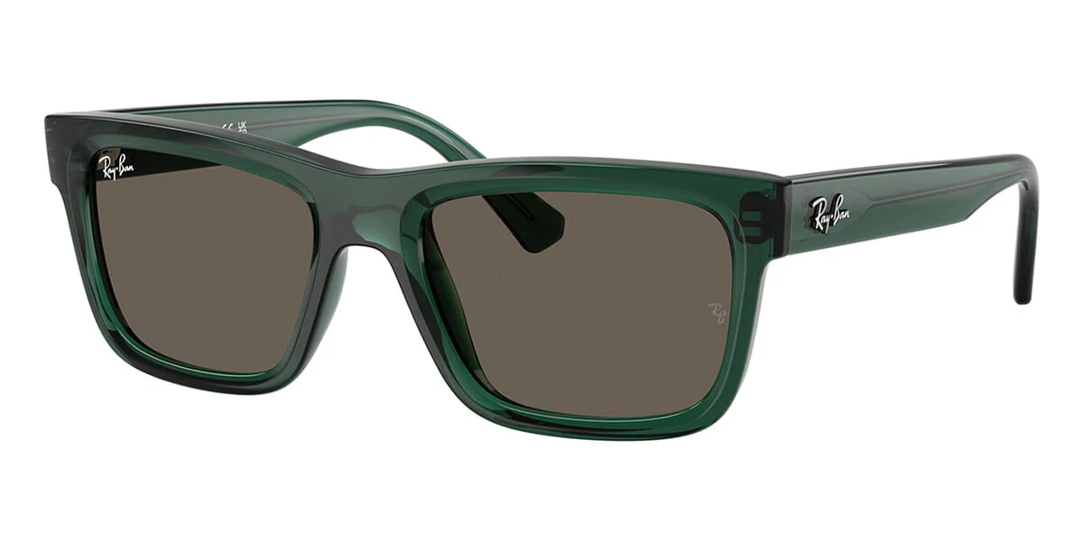 Ray-Ban Kids RJ9196S - Image 7