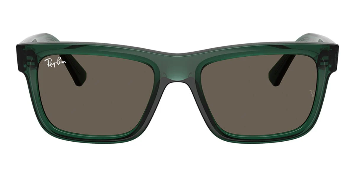 Ray-Ban Kids RJ9196S - Image 8