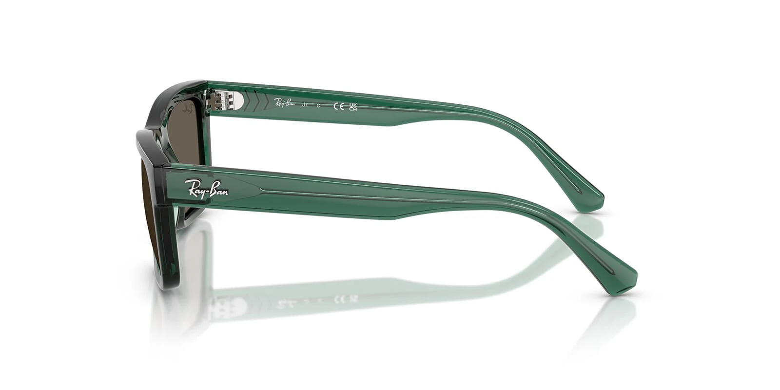 Ray-Ban Kids RJ9196S - Image 9