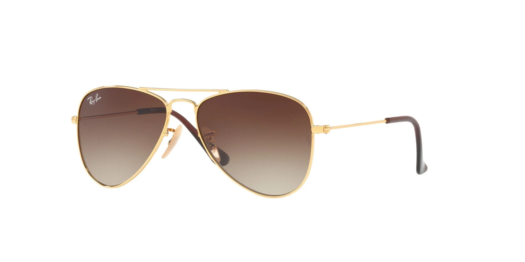Ray-Ban Kids RJ9506S - Image 10