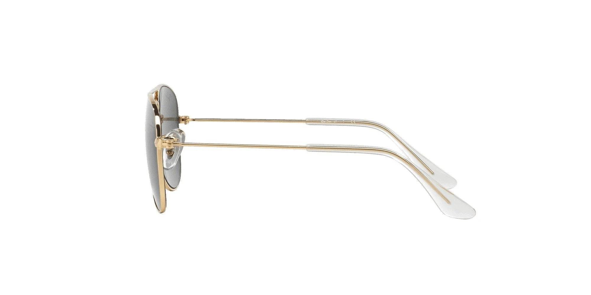 Ray-Ban Kids RJ9506S - Image 3