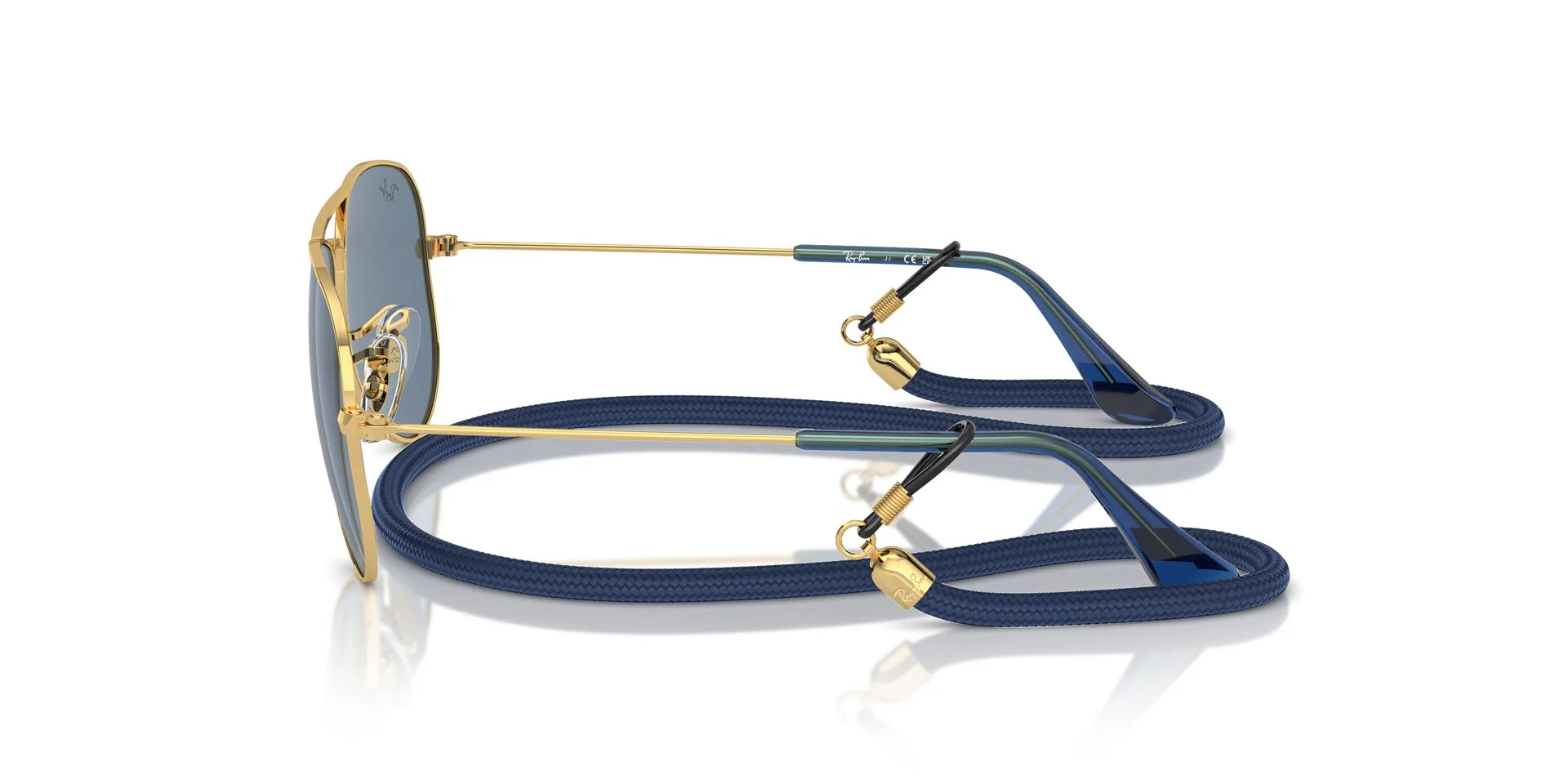 Ray-Ban Kids RJ9506S - Image 31