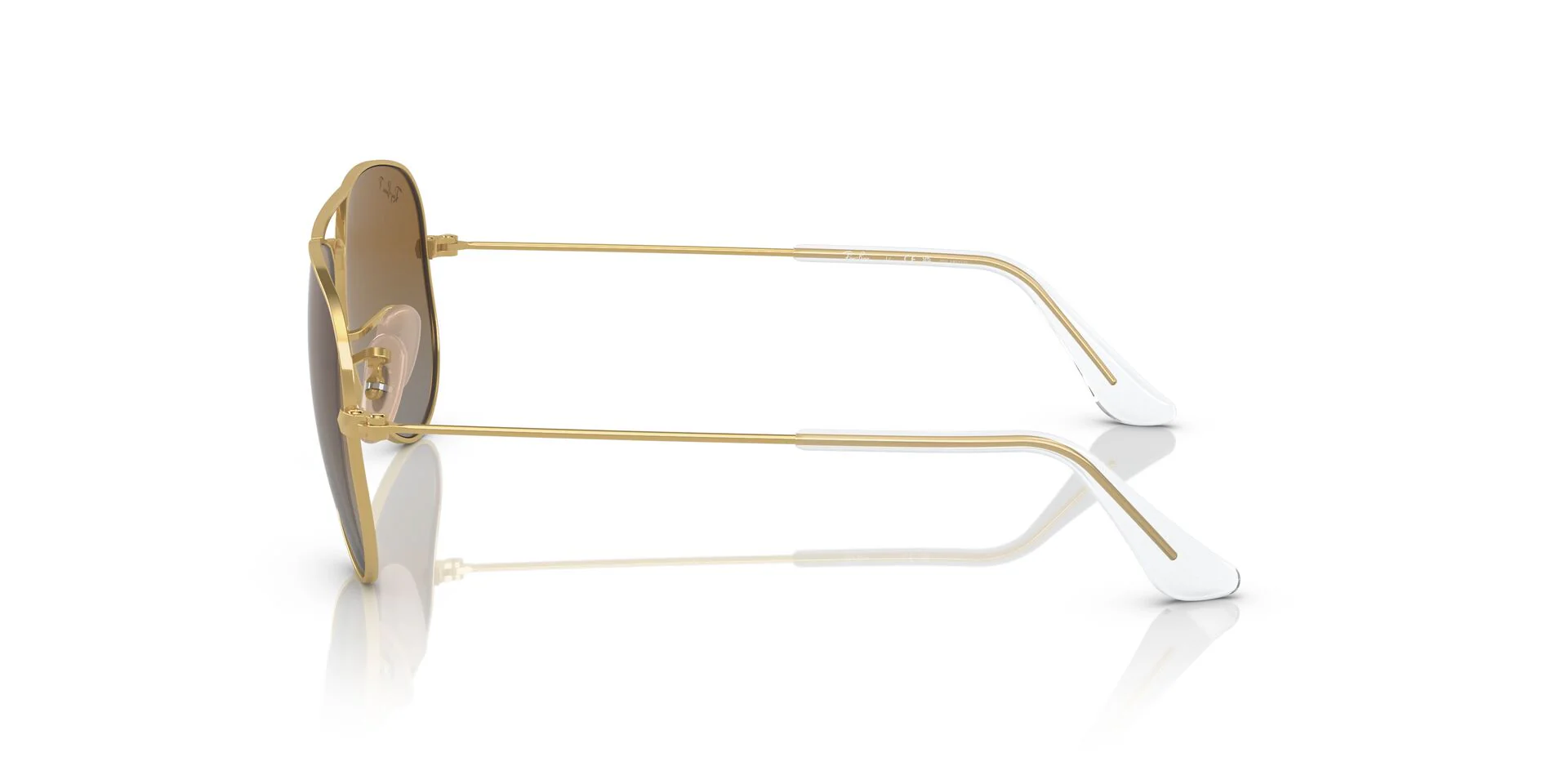 Ray-Ban Kids RJ9506S - Image 58
