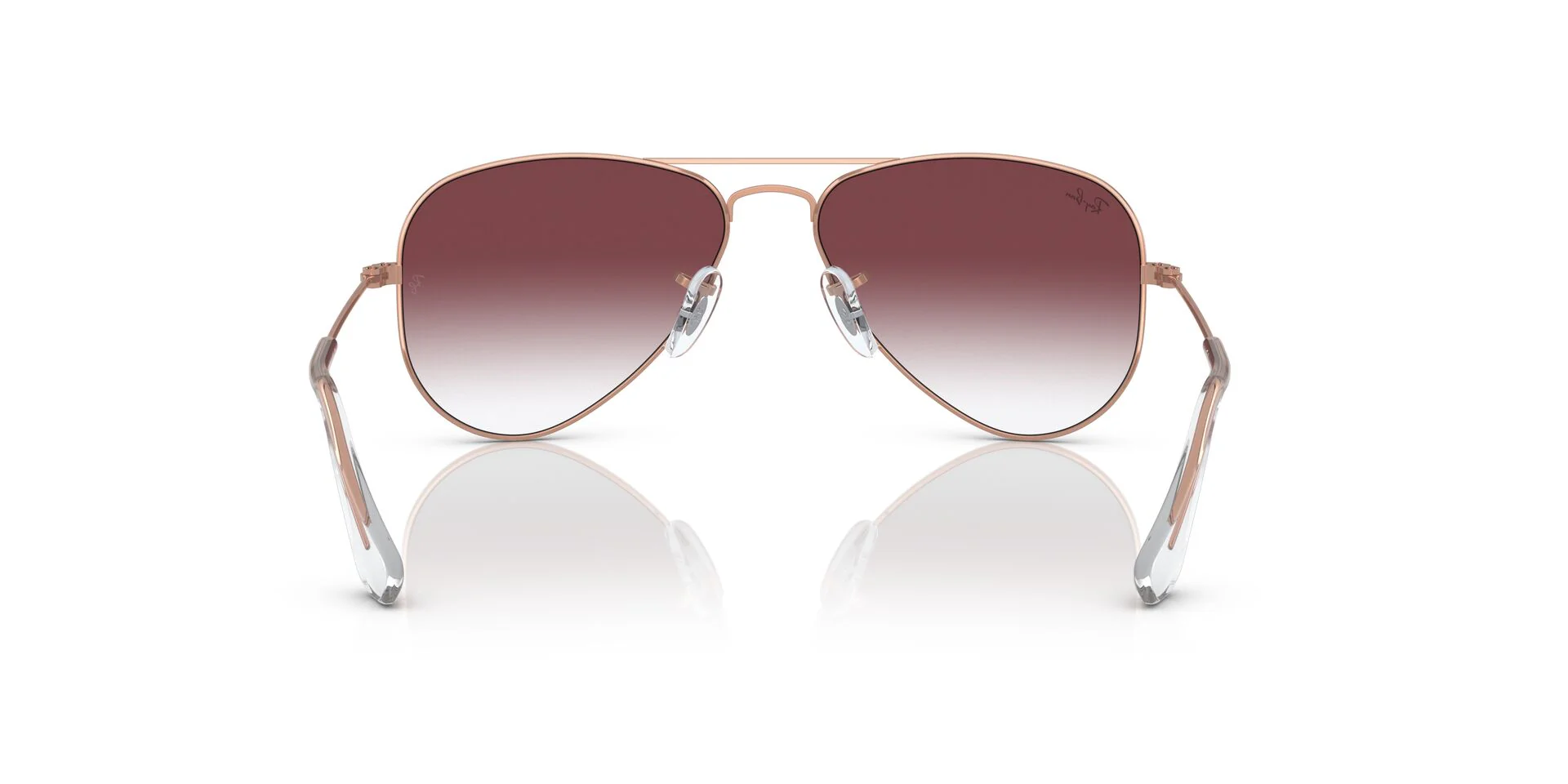 Ray-Ban Kids RJ9506S - Image 64
