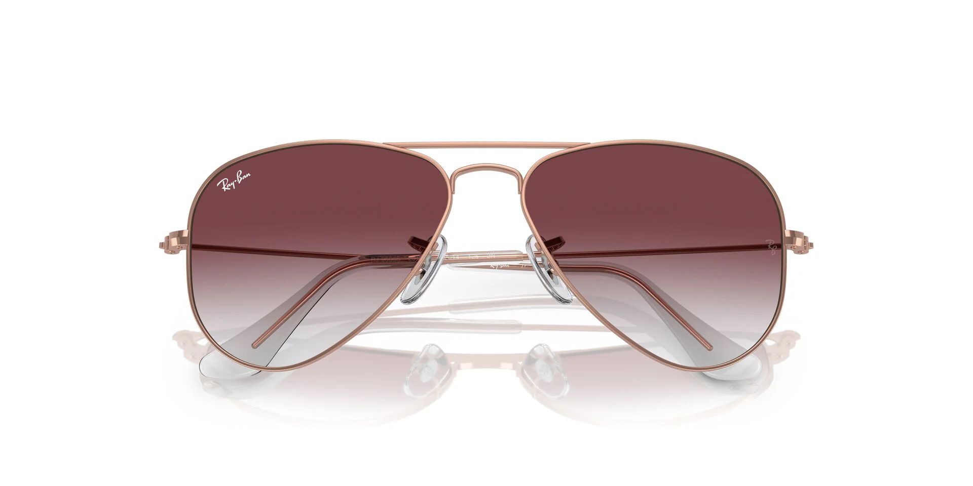 Ray-Ban Kids RJ9506S - Image 65