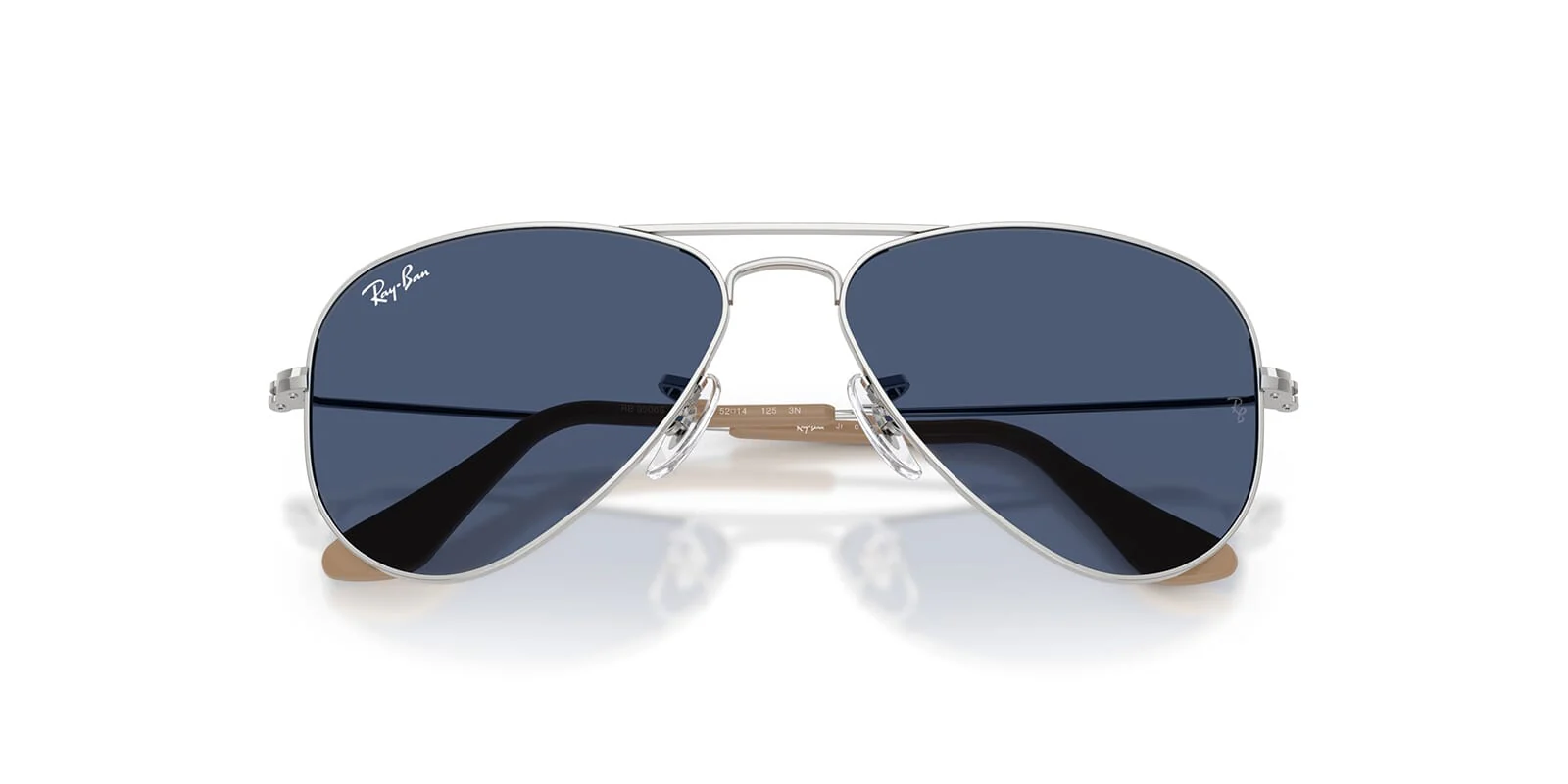 Ray-Ban Kids RJ9506S - Image 72