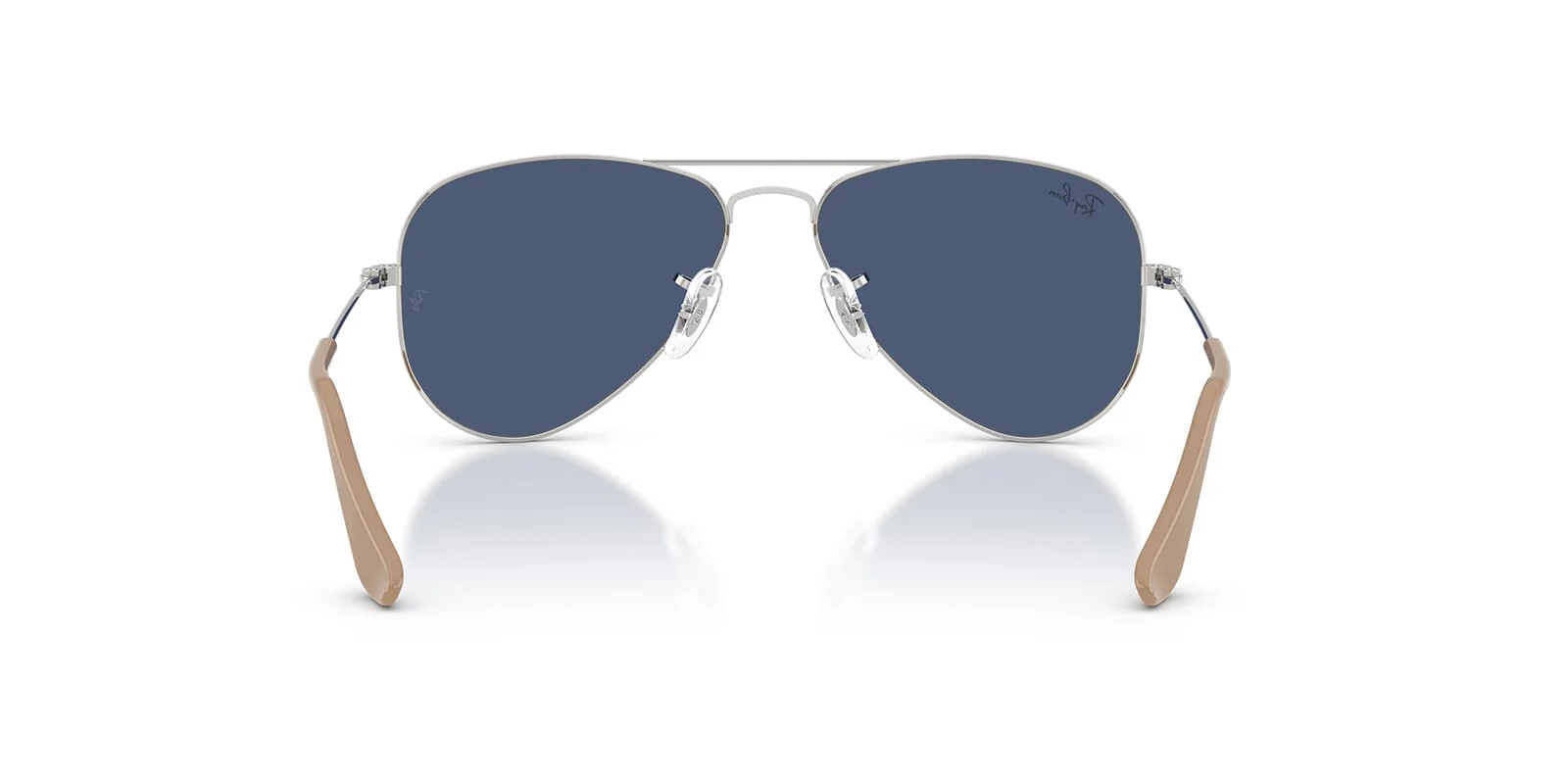 Ray-Ban Kids RJ9506S - Image 73