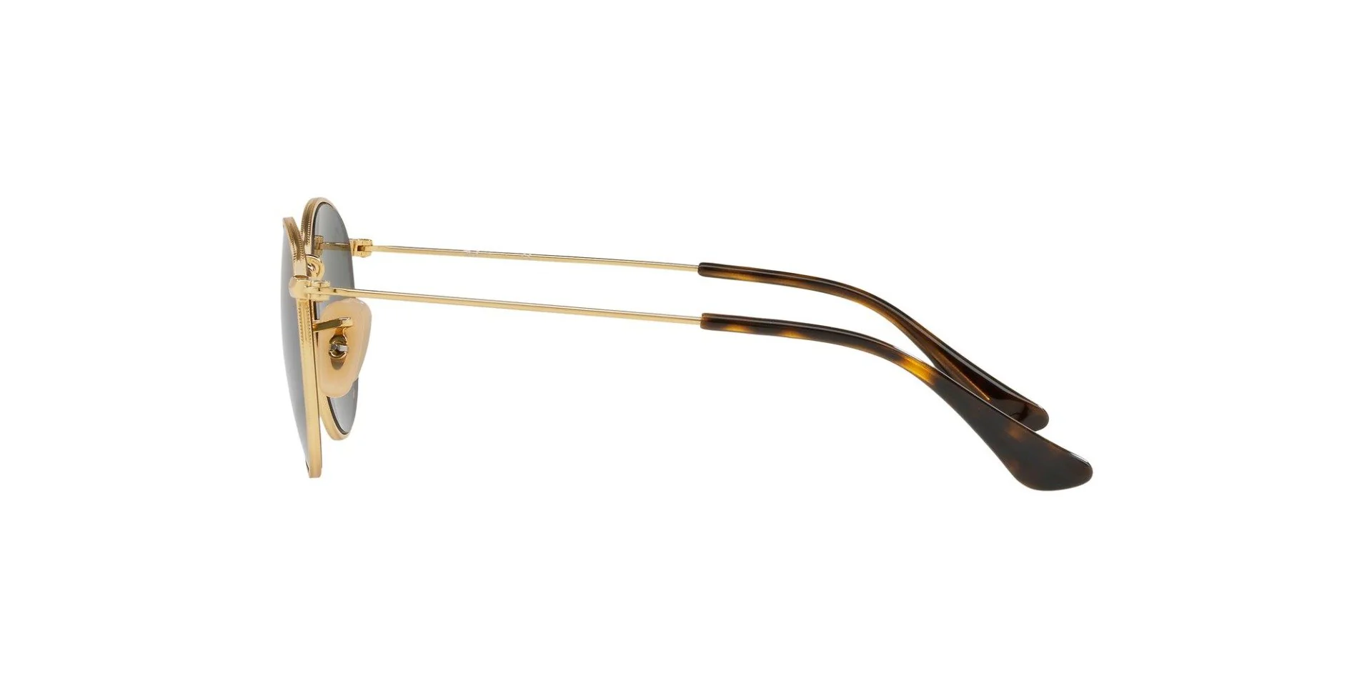 Ray-Ban Kids RJ9547S - Image 12