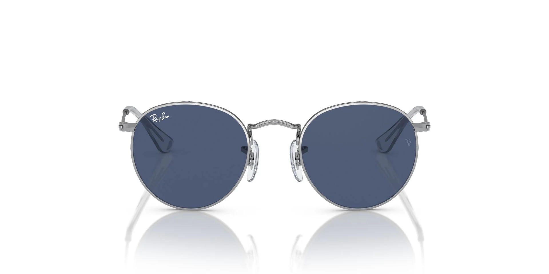 Ray-Ban Kids RJ9547S - Image 20
