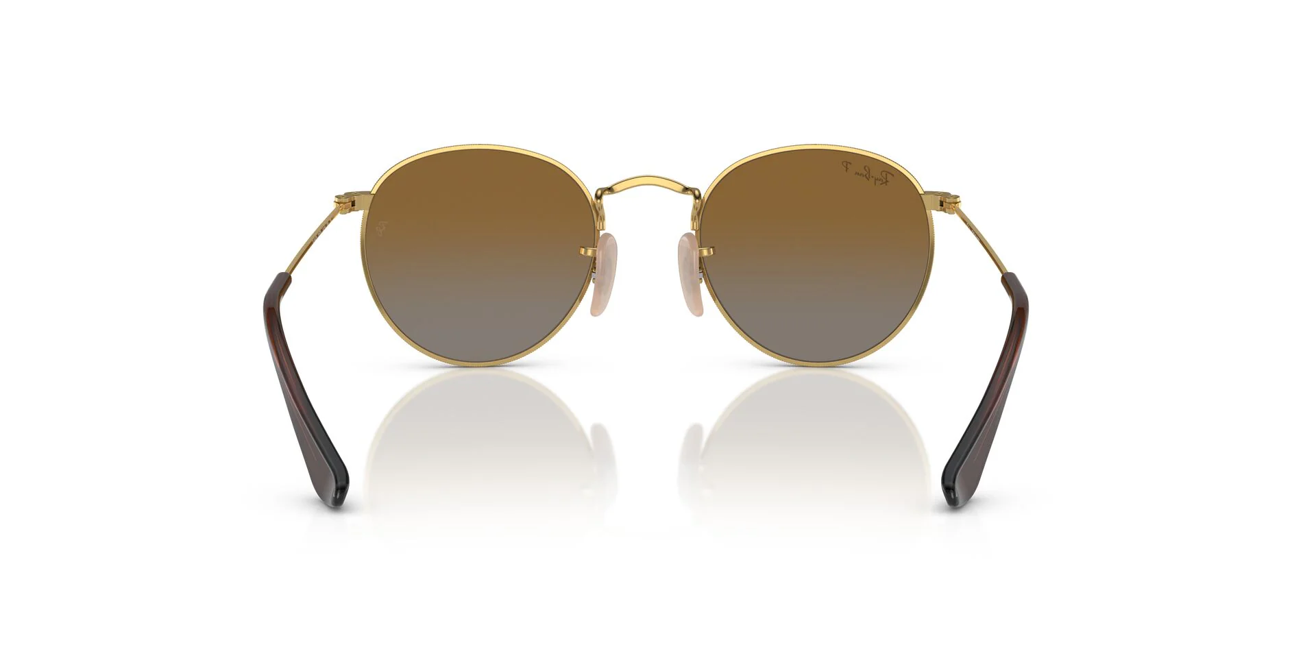 Ray-Ban Kids RJ9547S - Image 28