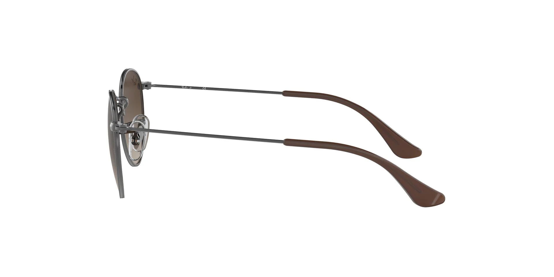 Ray-Ban Kids RJ9547S - Image 3